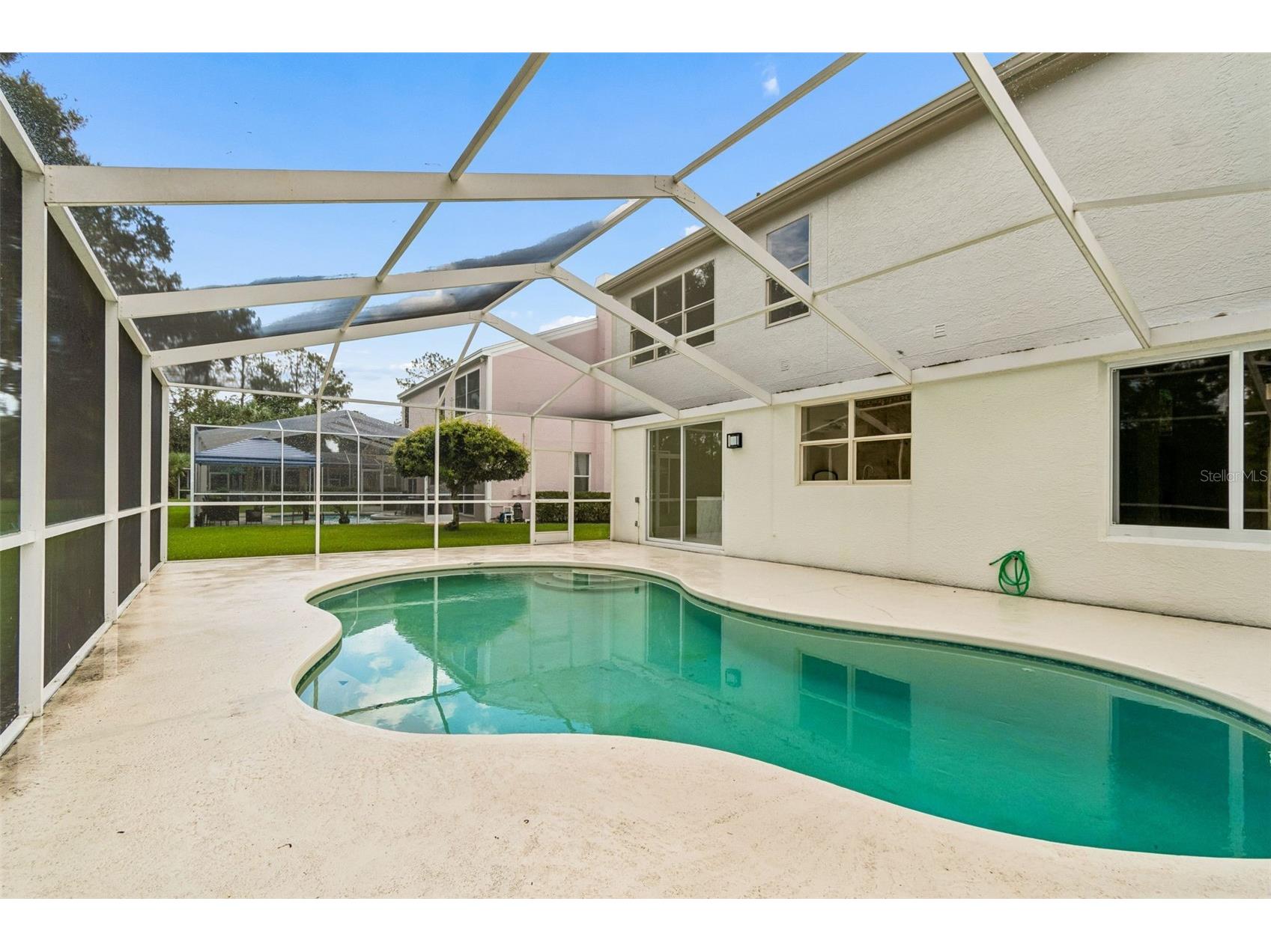4966 Ebensburg Drive Tampa FL 33647 TB8532042 image51