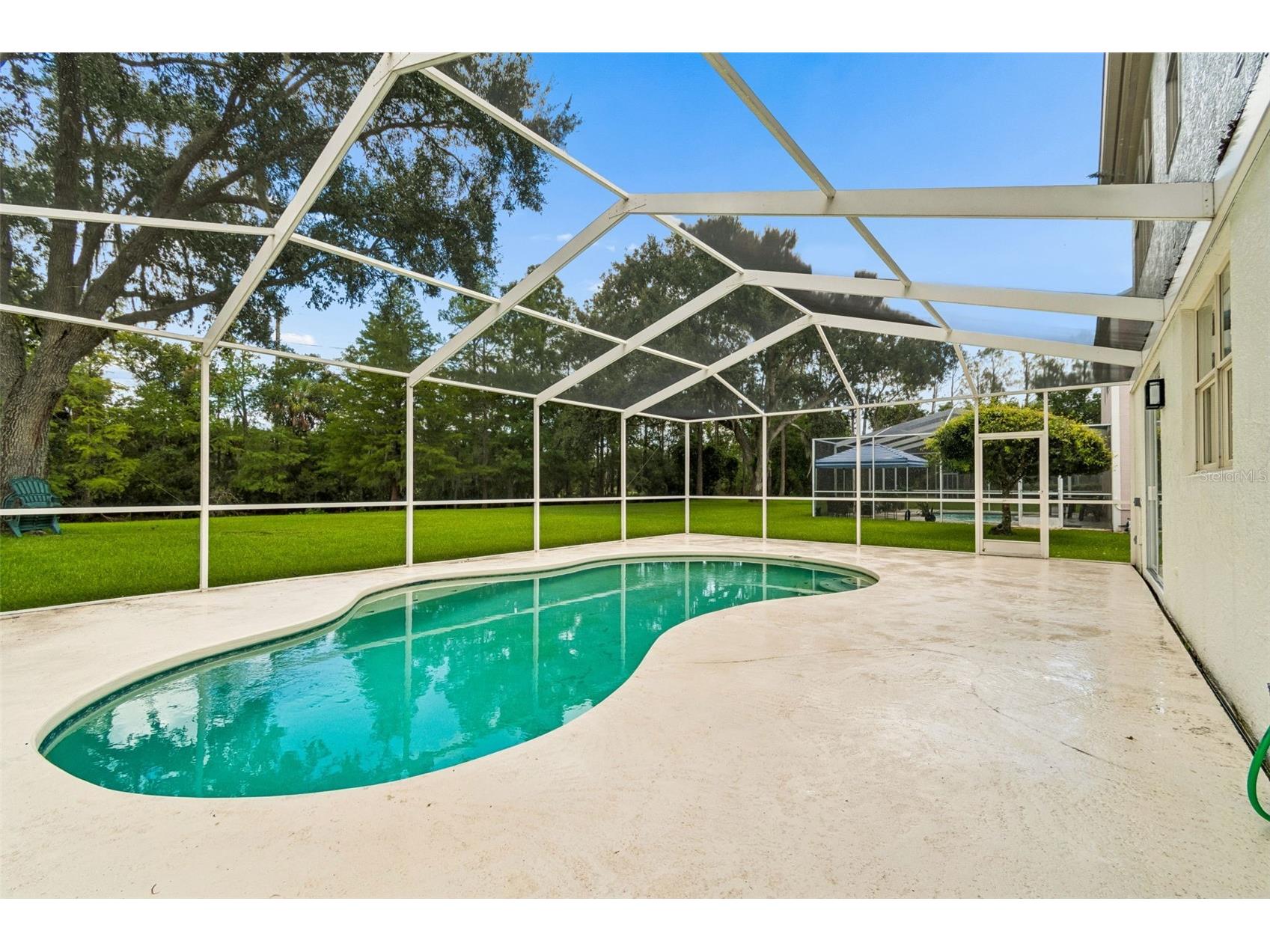 4966 Ebensburg Drive Tampa FL 33647 TB8532042 image52
