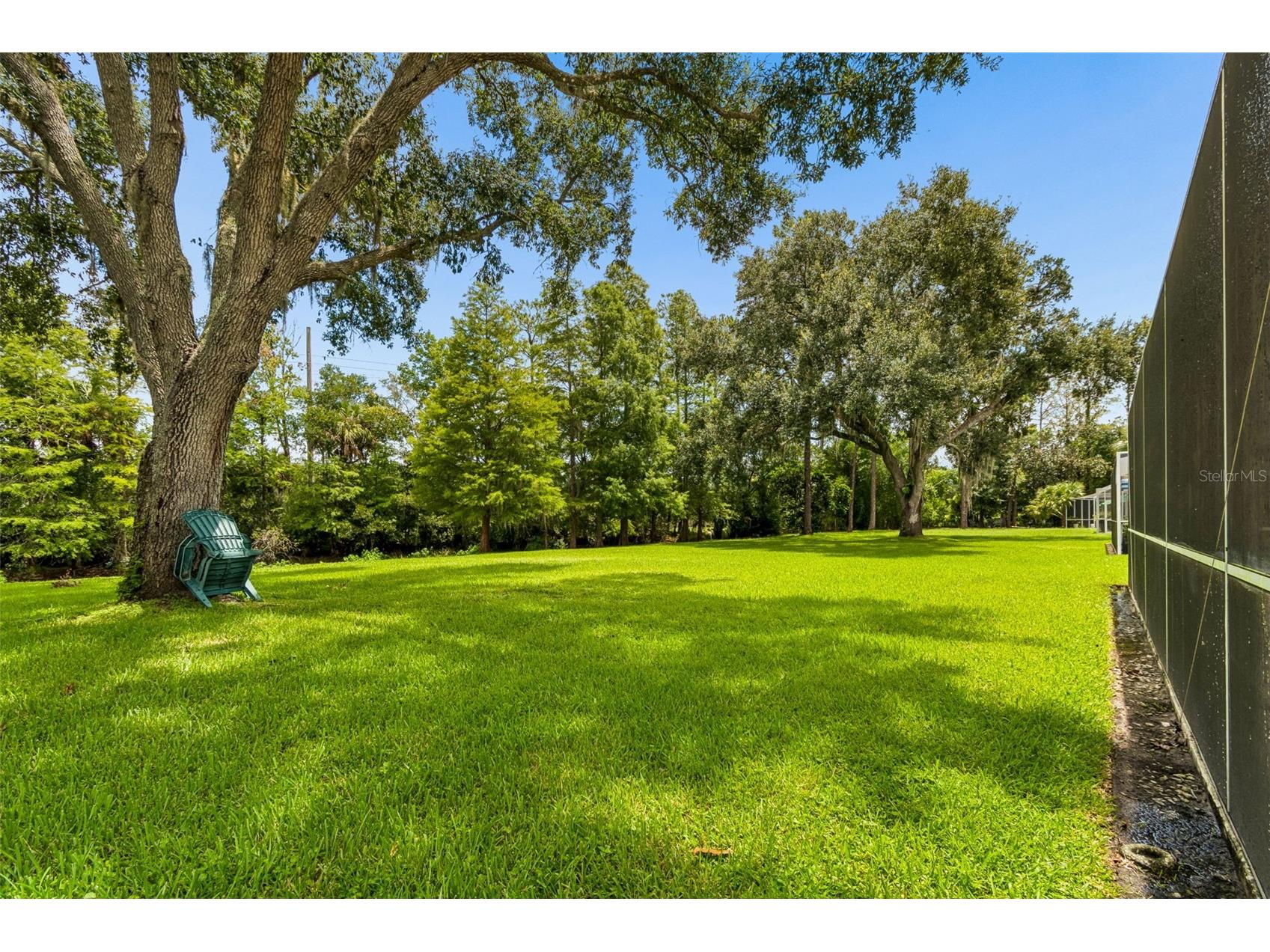 4966 Ebensburg Drive Tampa FL 33647 TB8532042 image53