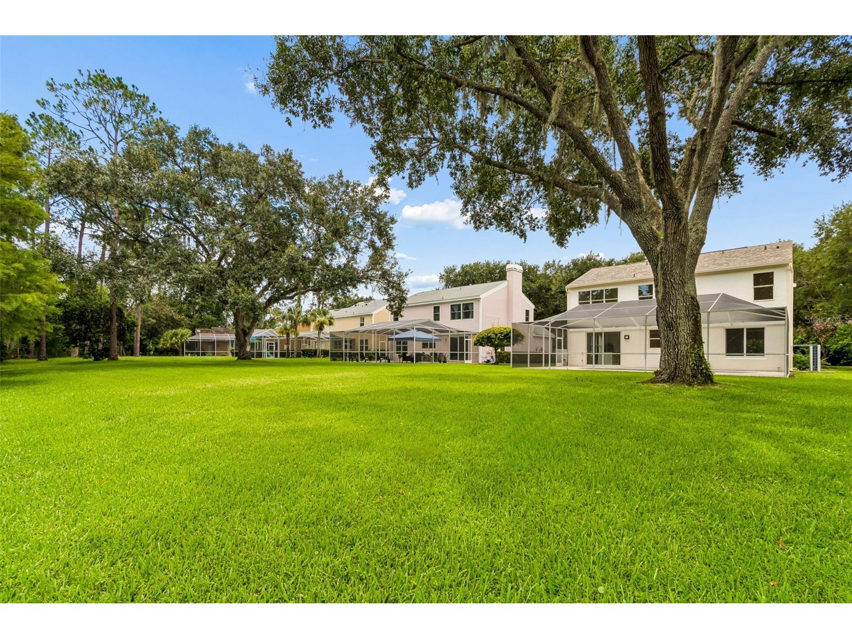 4966 Ebensburg Drive Tampa FL 33647 TB8532042 image54