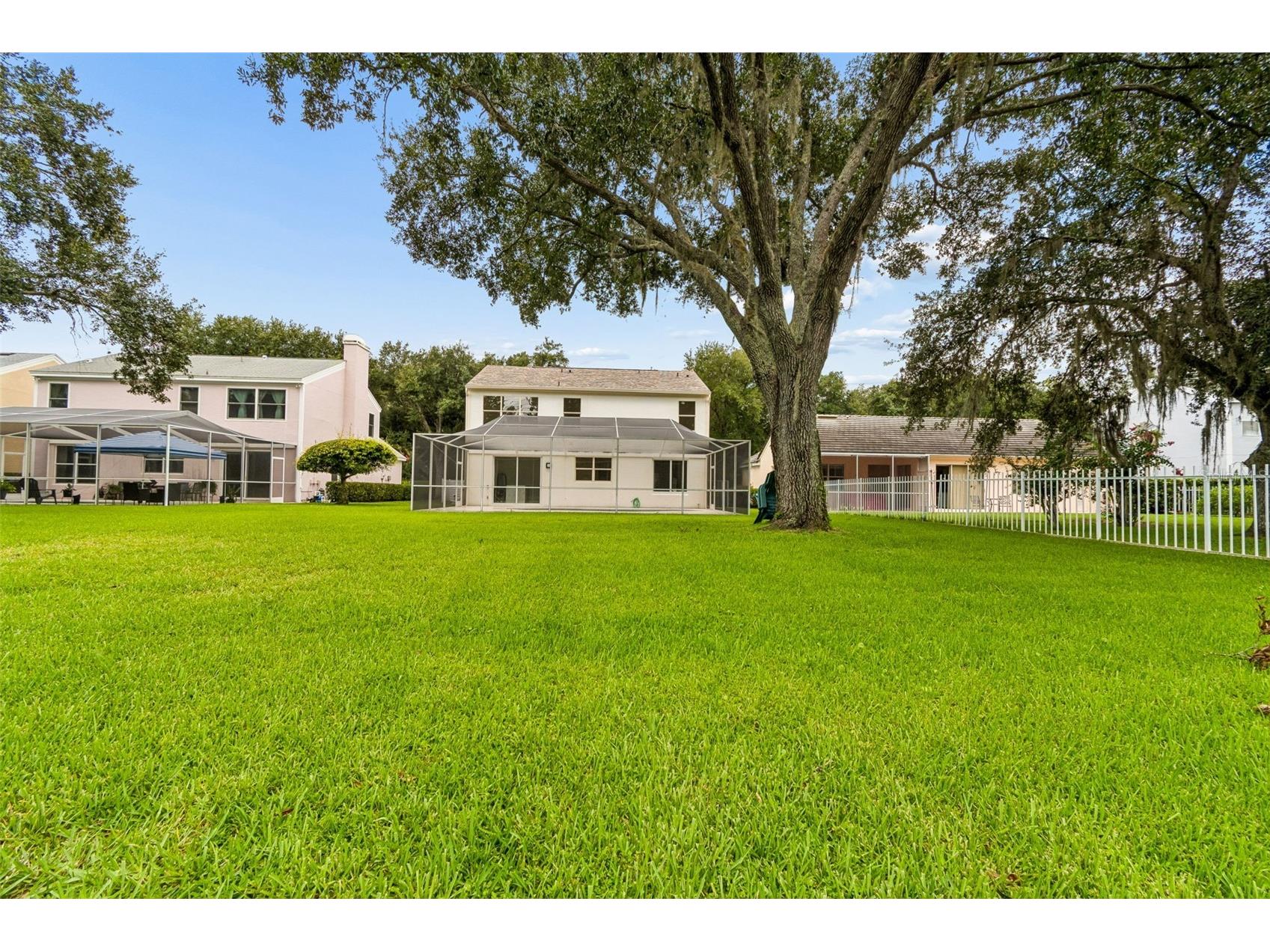 4966 Ebensburg Drive Tampa FL 33647 TB8532042 image55