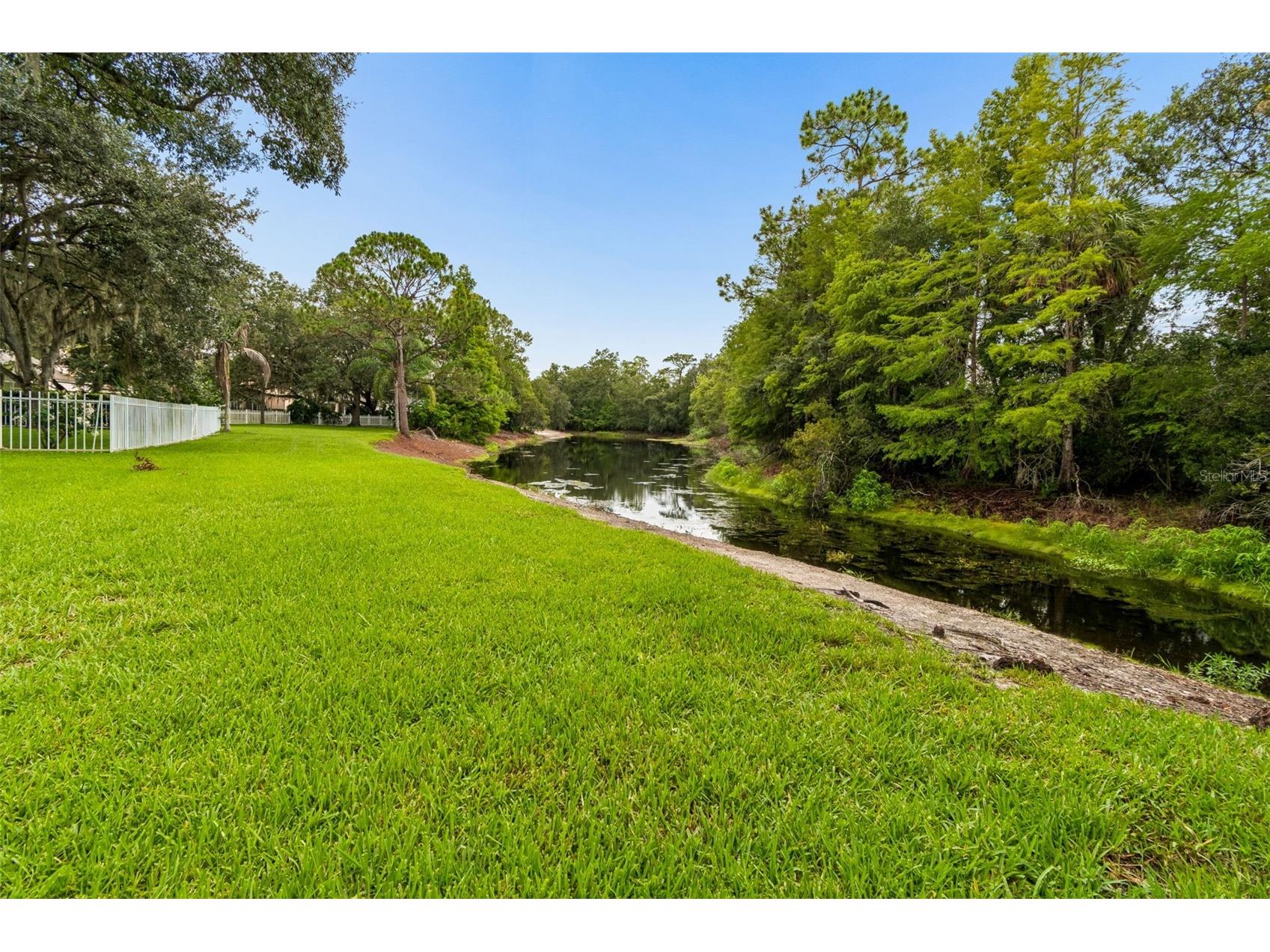 4966 Ebensburg Drive Tampa FL 33647 TB8532042 image56
