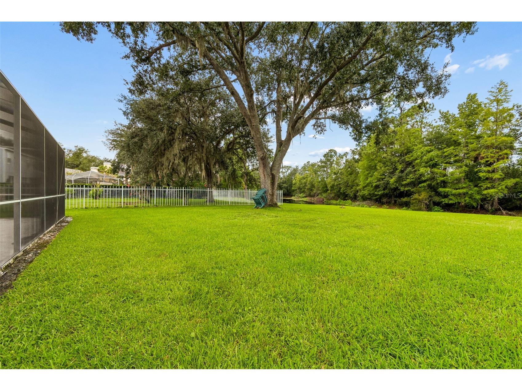 4966 Ebensburg Drive Tampa FL 33647 TB8532042 image57