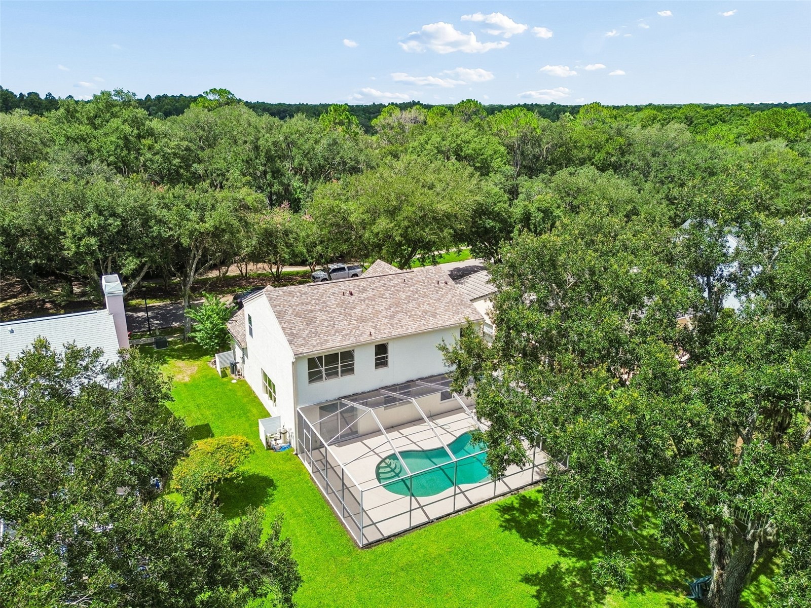 4966 Ebensburg Drive Tampa FL 33647 TB8532042 image59