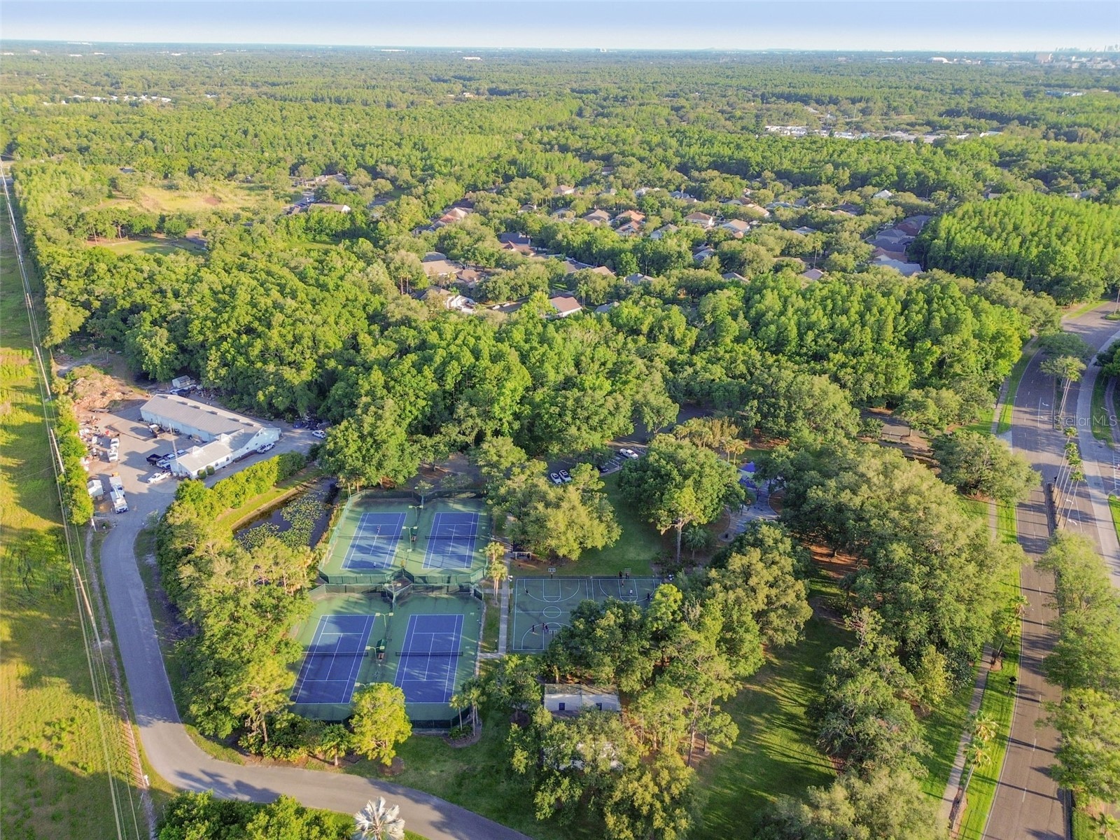 4966 Ebensburg Drive Tampa FL 33647 TB8532042 image61