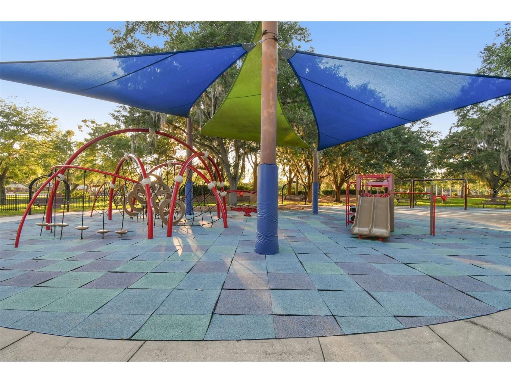 4966 Ebensburg Drive Tampa FL 33647 TB8532042 image65