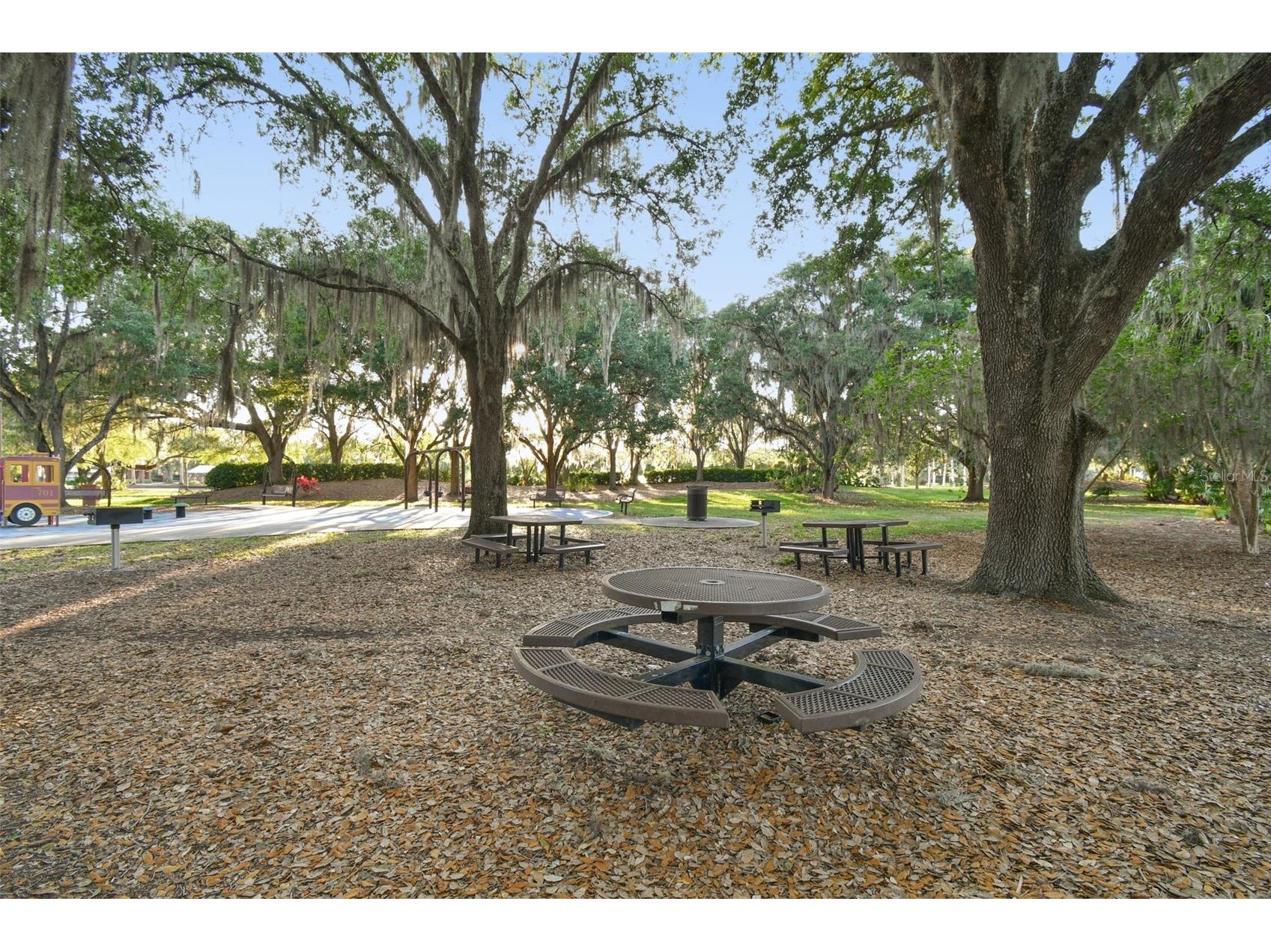 4966 Ebensburg Drive Tampa FL 33647 TB8532042 image67