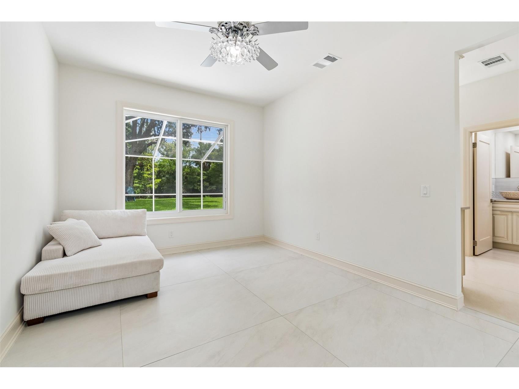 4966 Ebensburg Drive Tampa FL 33647 TB8532042 image7