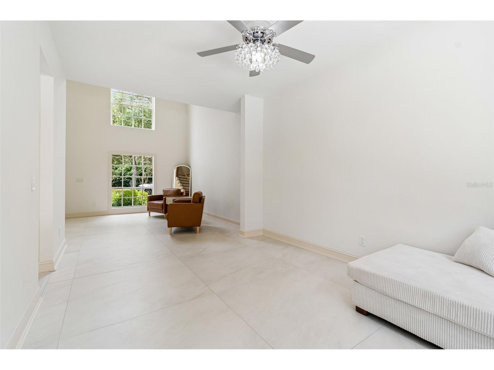 4966 Ebensburg Drive Tampa FL 33647 TB8532042 image8