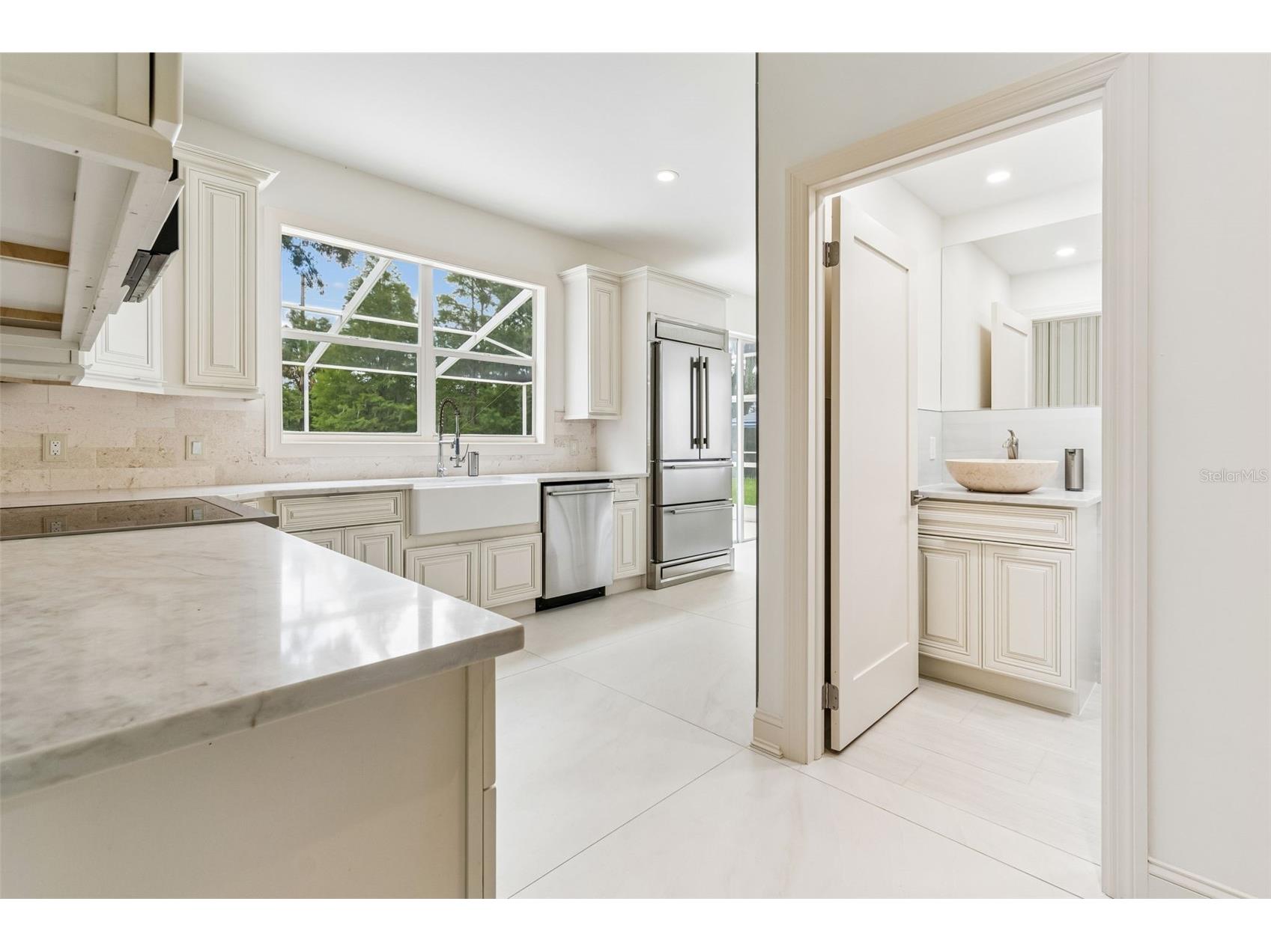 4966 Ebensburg Drive Tampa FL 33647 TB8532042 image9