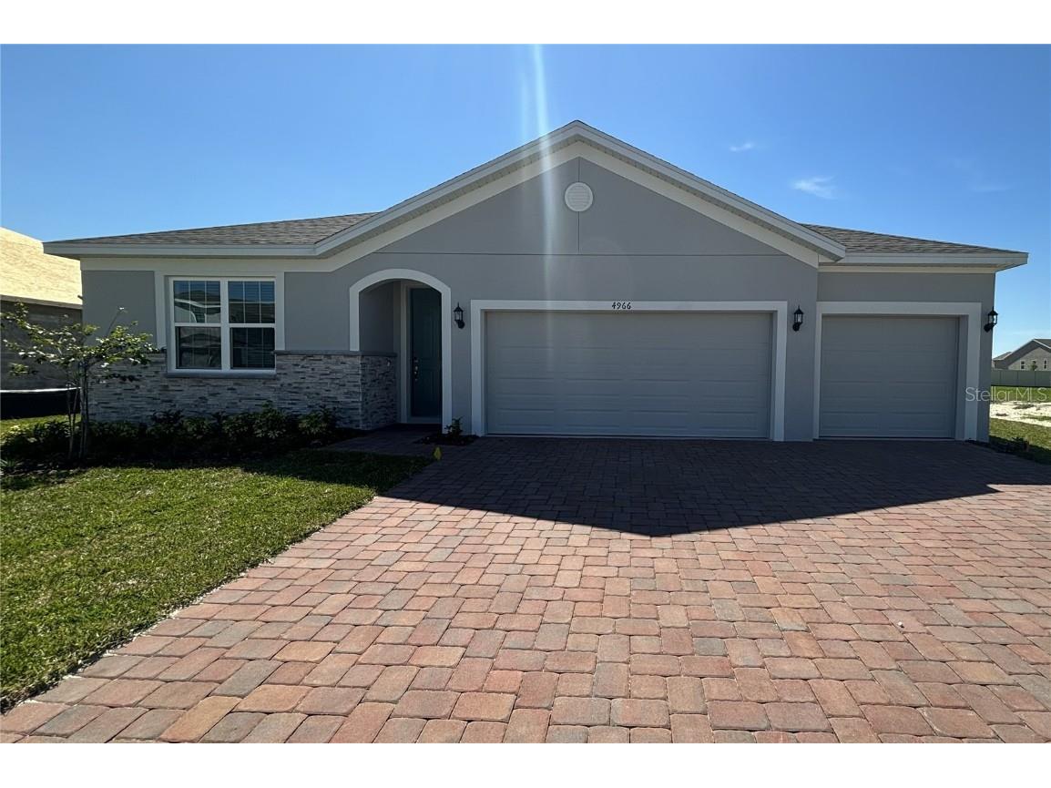 4966 Golden Zenith Way Mount Dora FL 32757 O6187623 image1