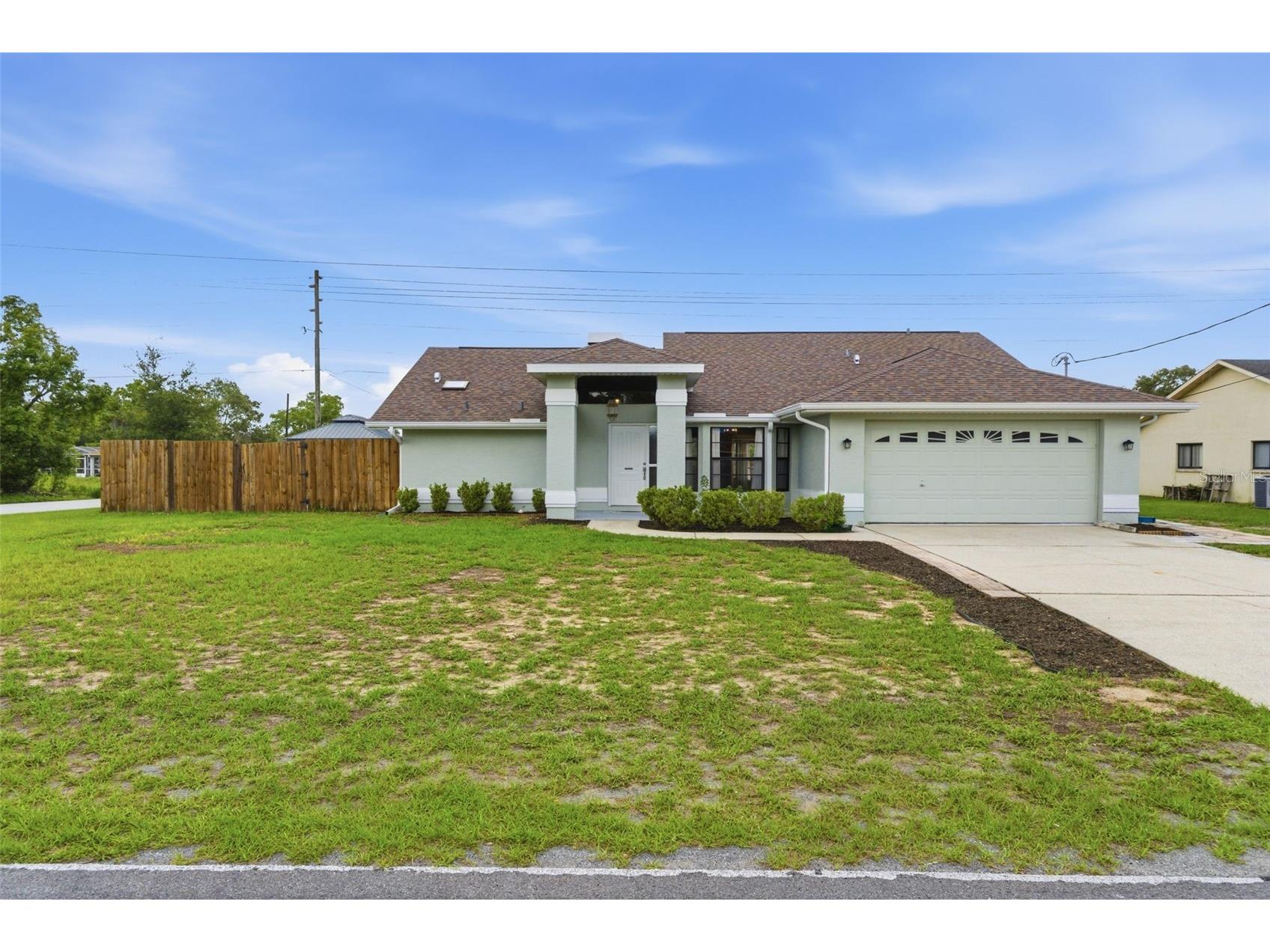 4966 Keysville Avenue Spring Hill FL 34608 TB8513303 image1