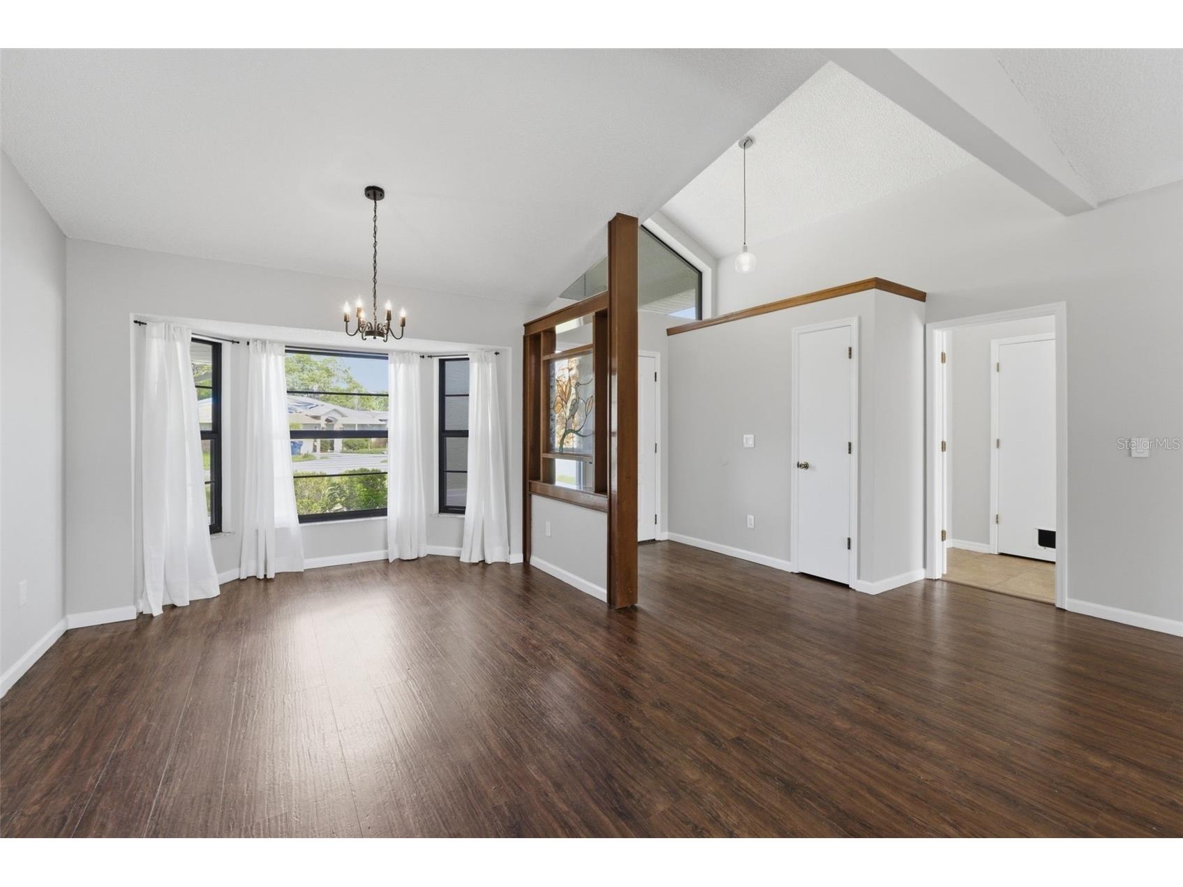4966 Keysville Avenue Spring Hill FL 34608 TB8513303 image10