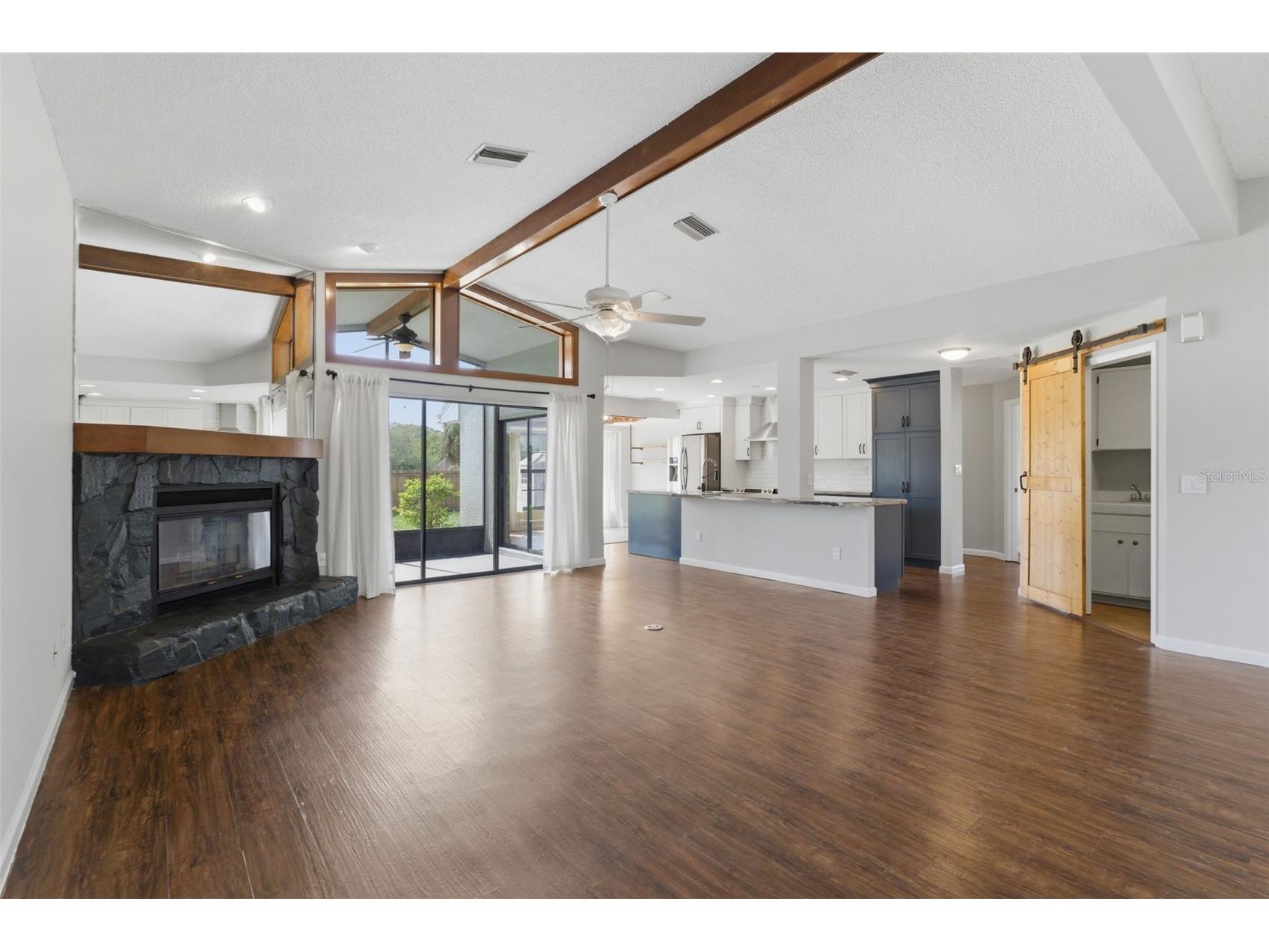 4966 Keysville Avenue Spring Hill FL 34608 TB8513303 image12