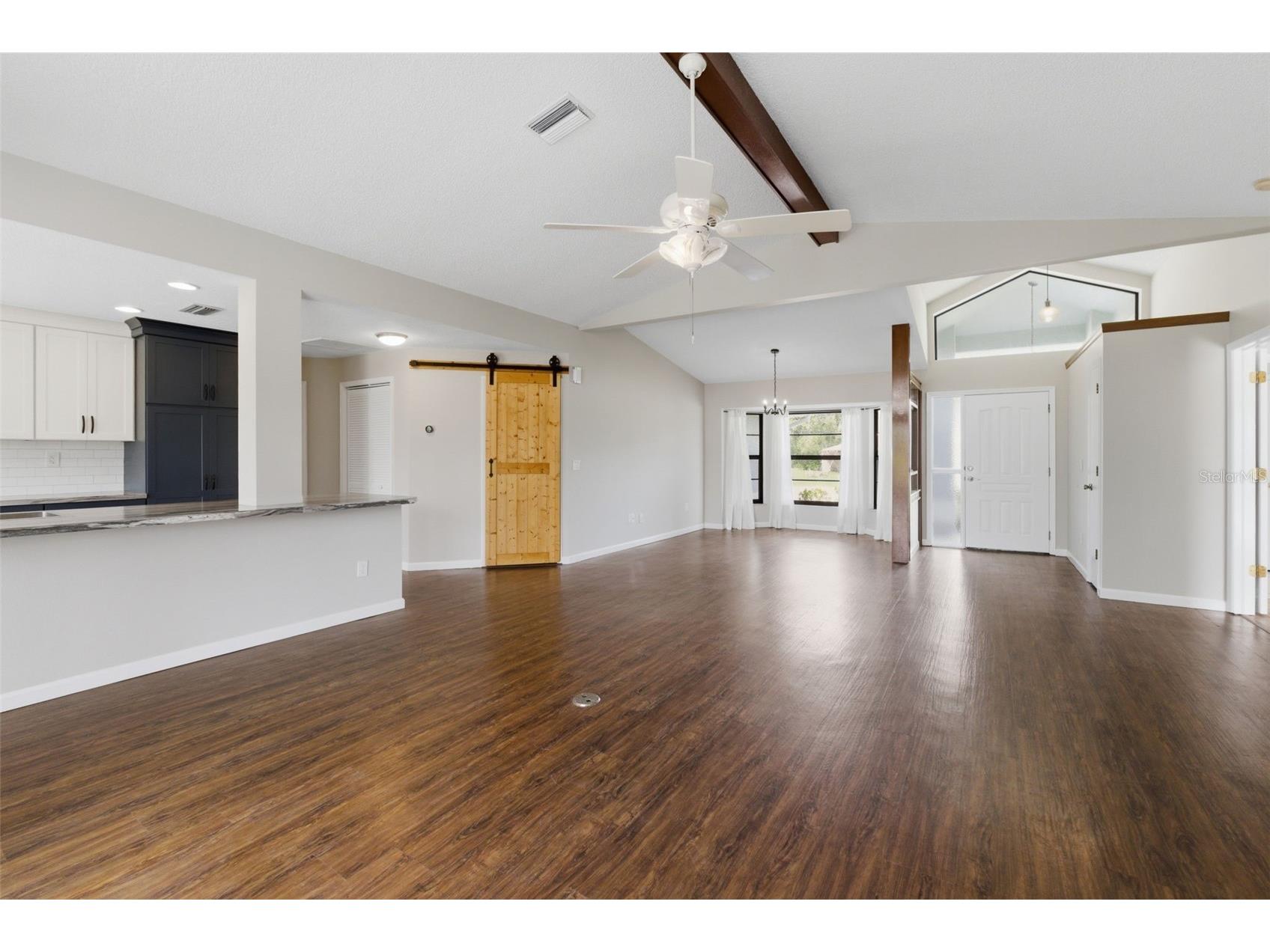 4966 Keysville Avenue Spring Hill FL 34608 TB8513303 image15