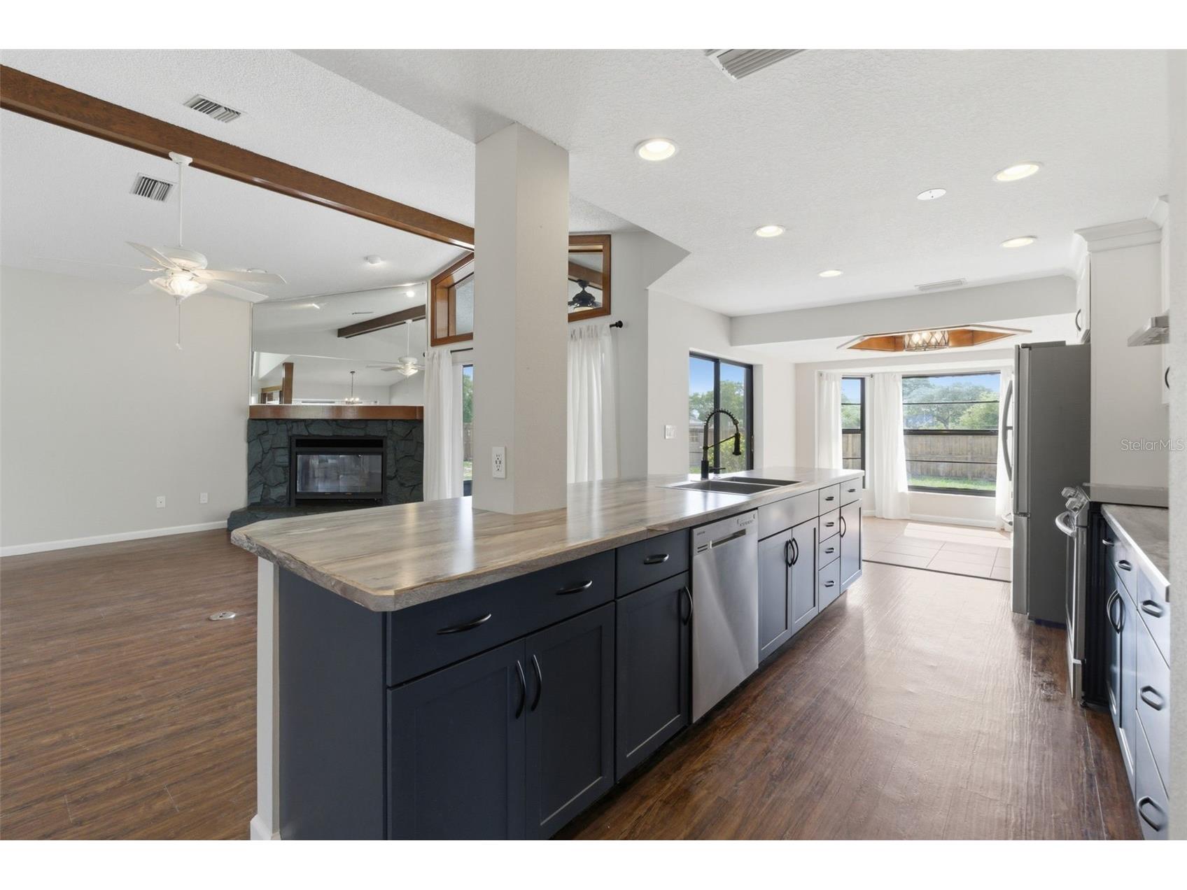 4966 Keysville Avenue Spring Hill FL 34608 TB8513303 image16