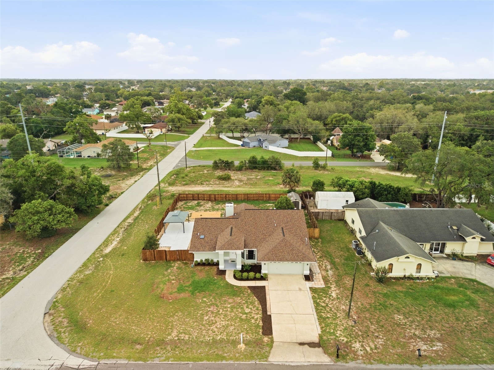 4966 Keysville Avenue Spring Hill FL 34608 TB8513303 image2