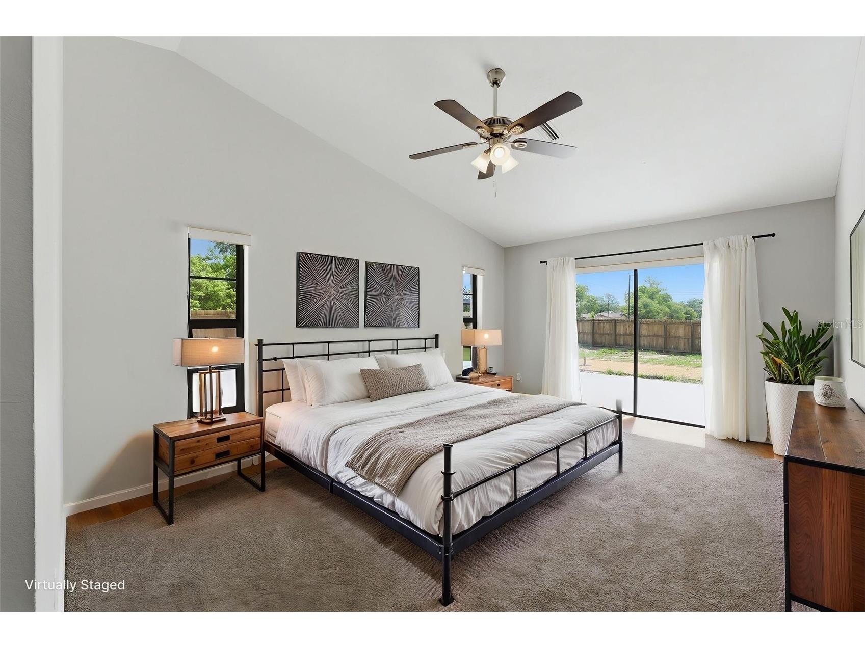4966 Keysville Avenue Spring Hill FL 34608 TB8513303 image25