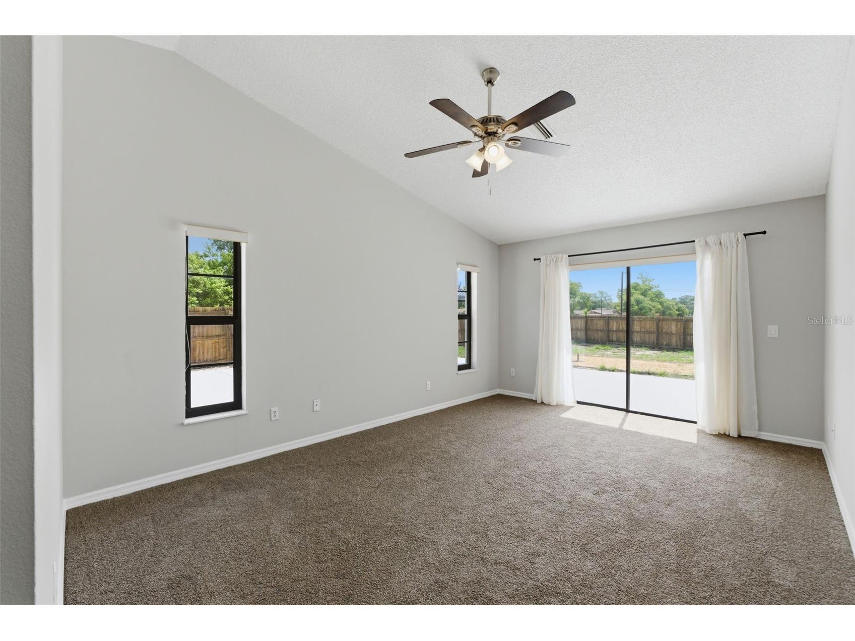 4966 Keysville Avenue Spring Hill FL 34608 TB8513303 image26