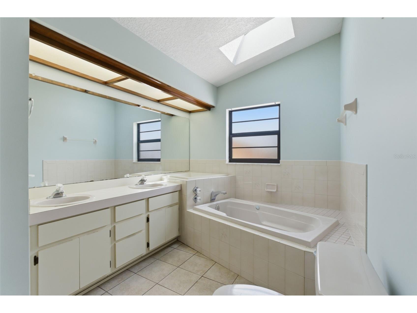 4966 Keysville Avenue Spring Hill FL 34608 TB8513303 image28