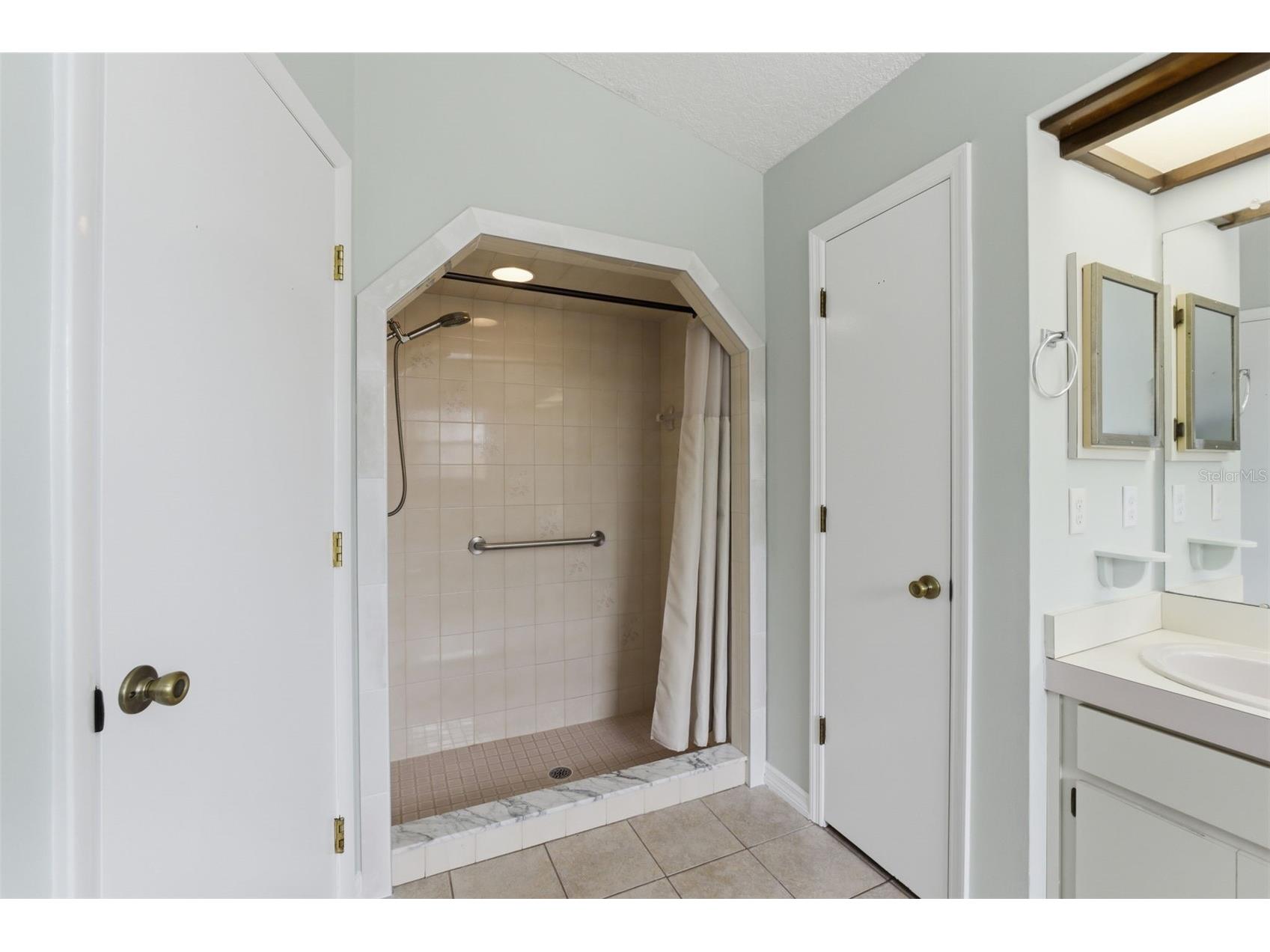4966 Keysville Avenue Spring Hill FL 34608 TB8513303 image29
