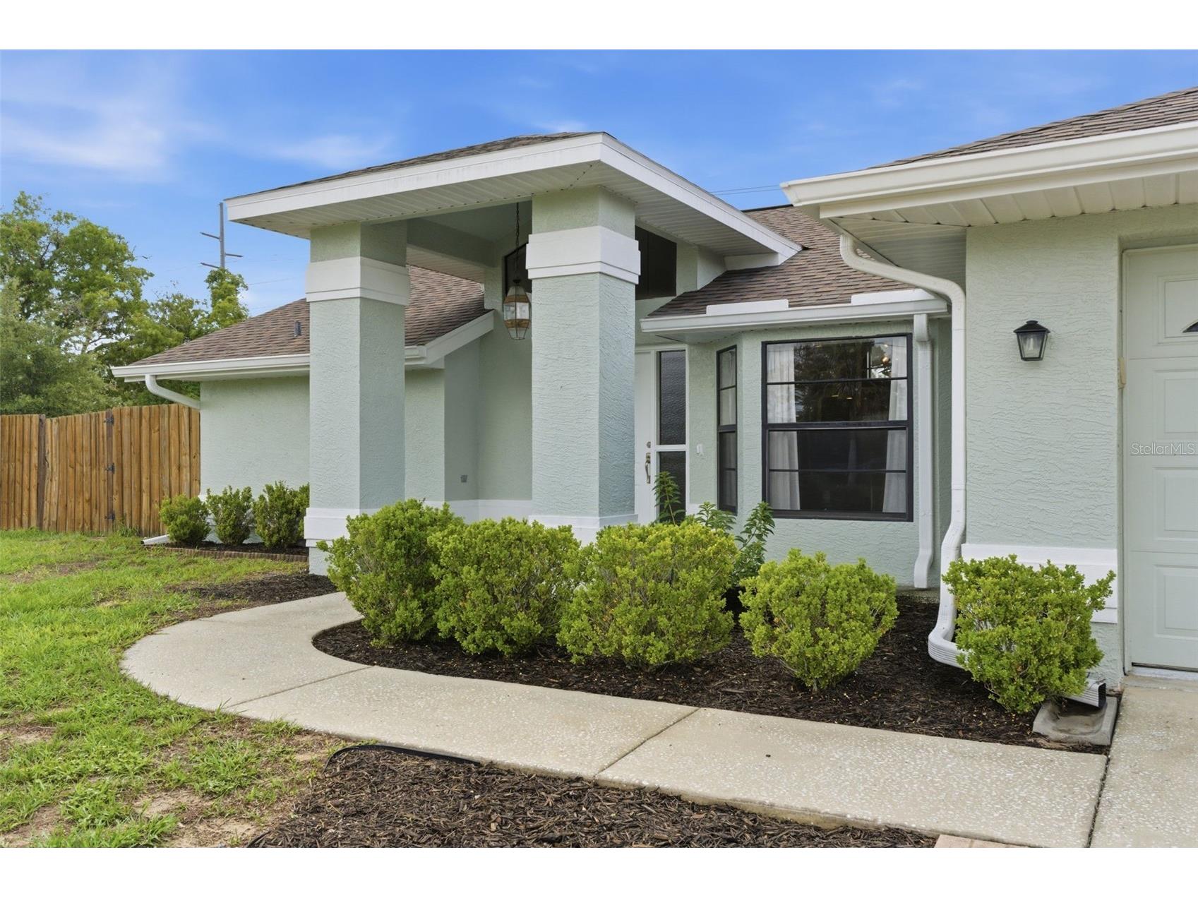 4966 Keysville Avenue Spring Hill FL 34608 TB8513303 image3