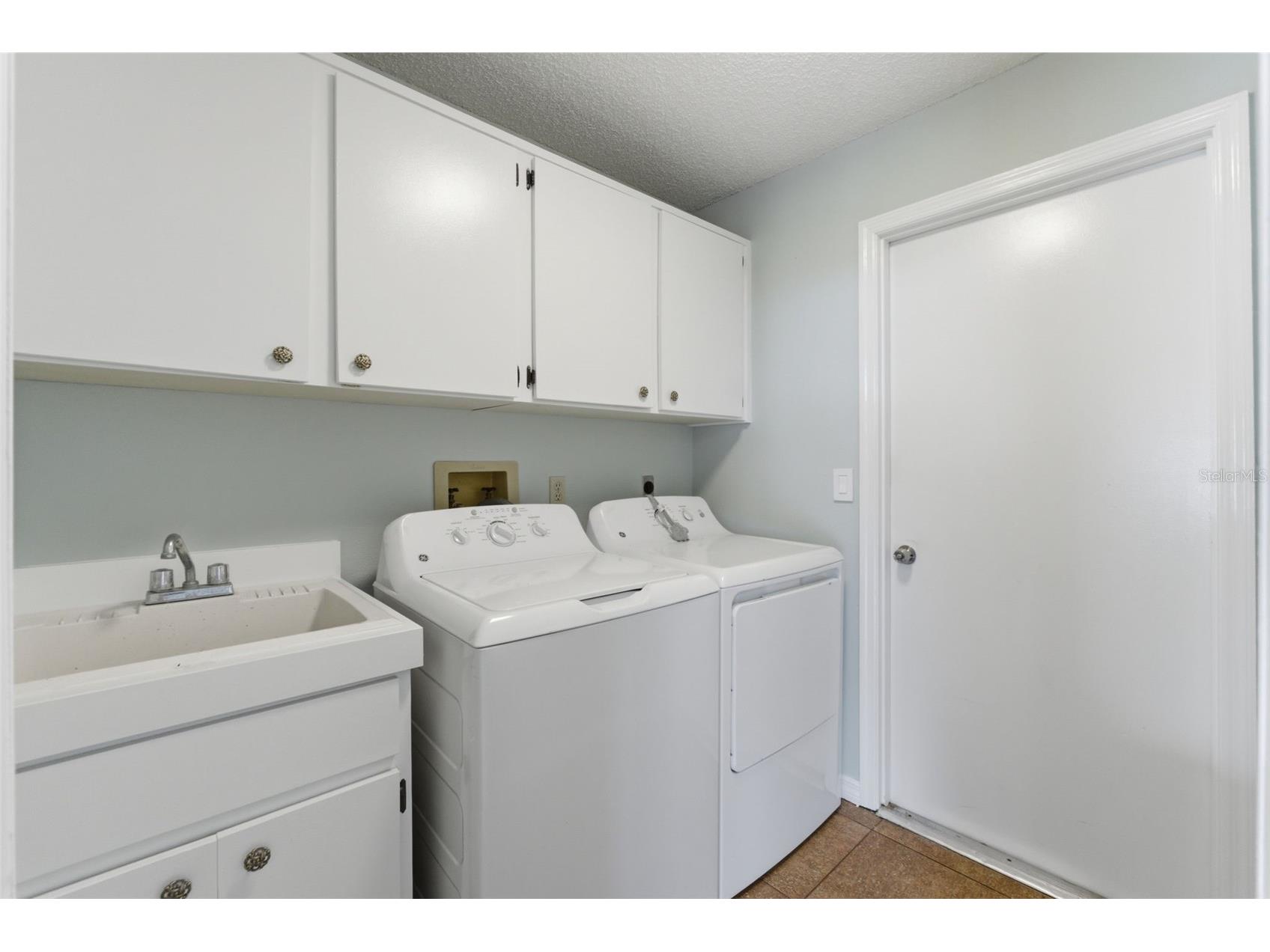 4966 Keysville Avenue Spring Hill FL 34608 TB8513303 image31