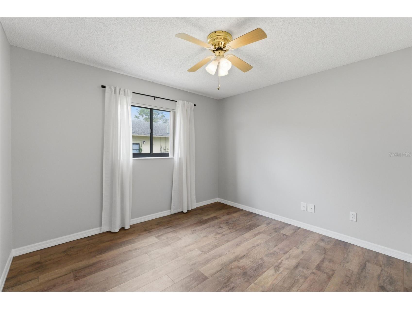 4966 Keysville Avenue Spring Hill FL 34608 TB8513303 image33