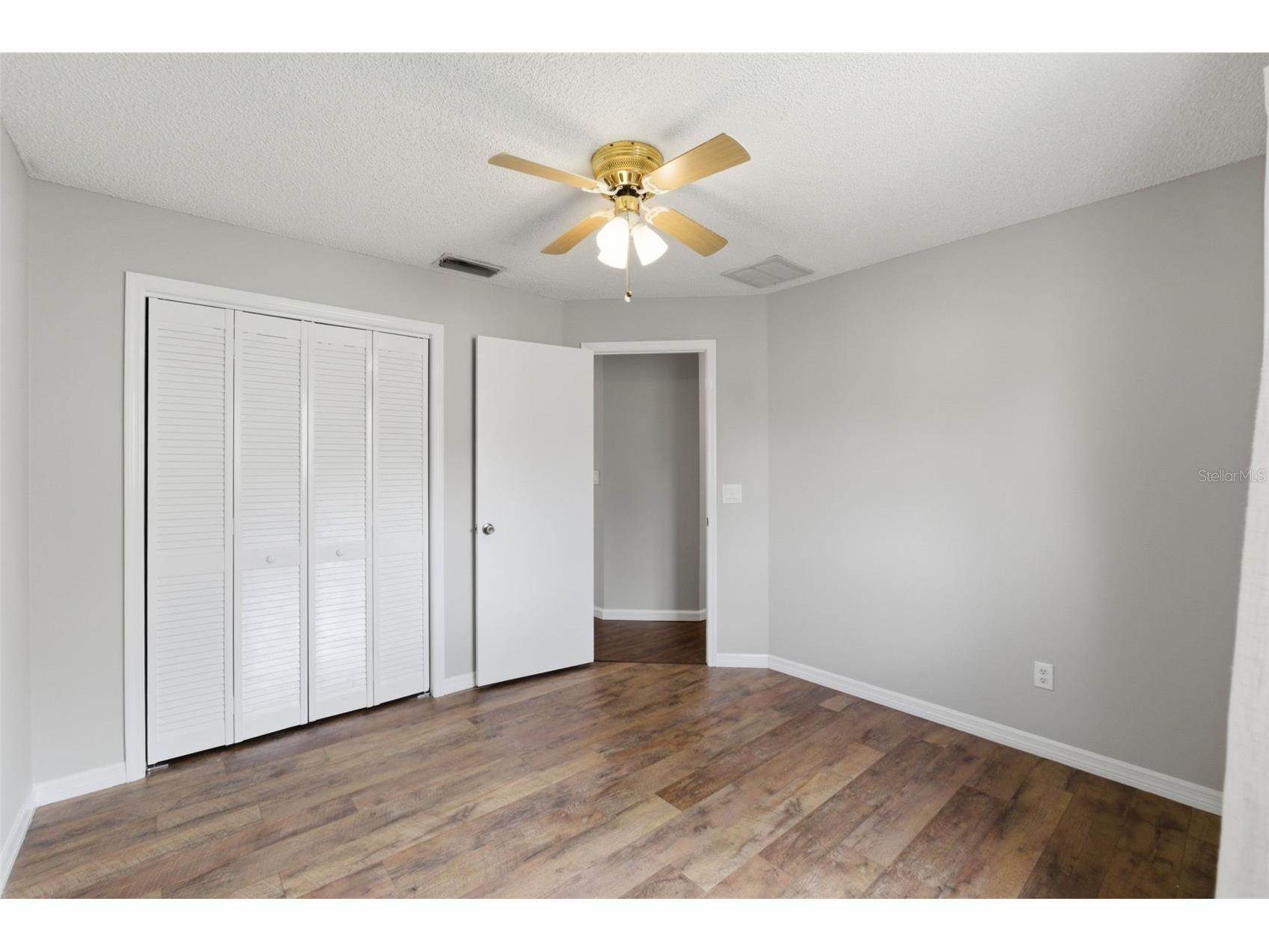 4966 Keysville Avenue Spring Hill FL 34608 TB8513303 image34