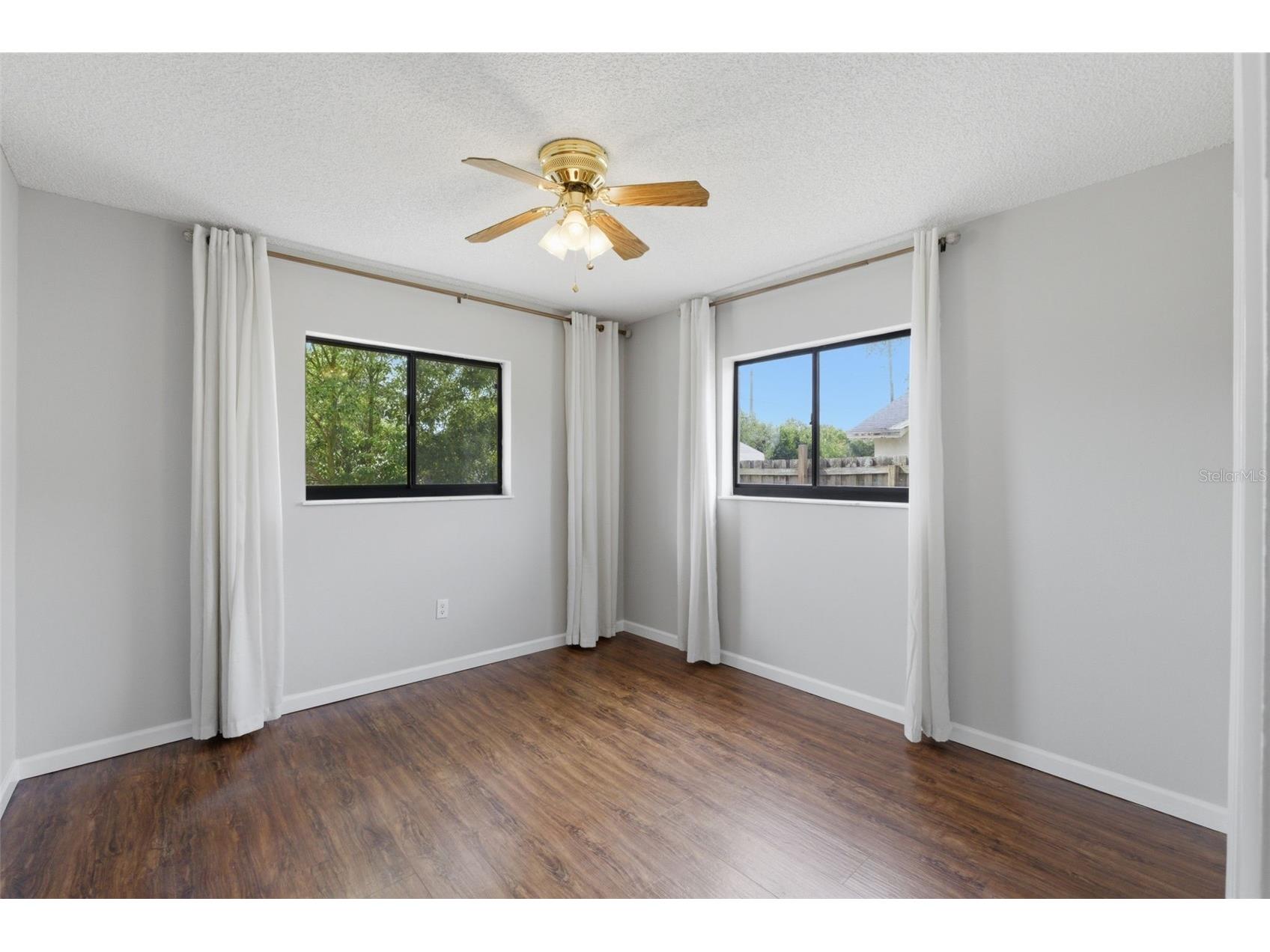 4966 Keysville Avenue Spring Hill FL 34608 TB8513303 image37