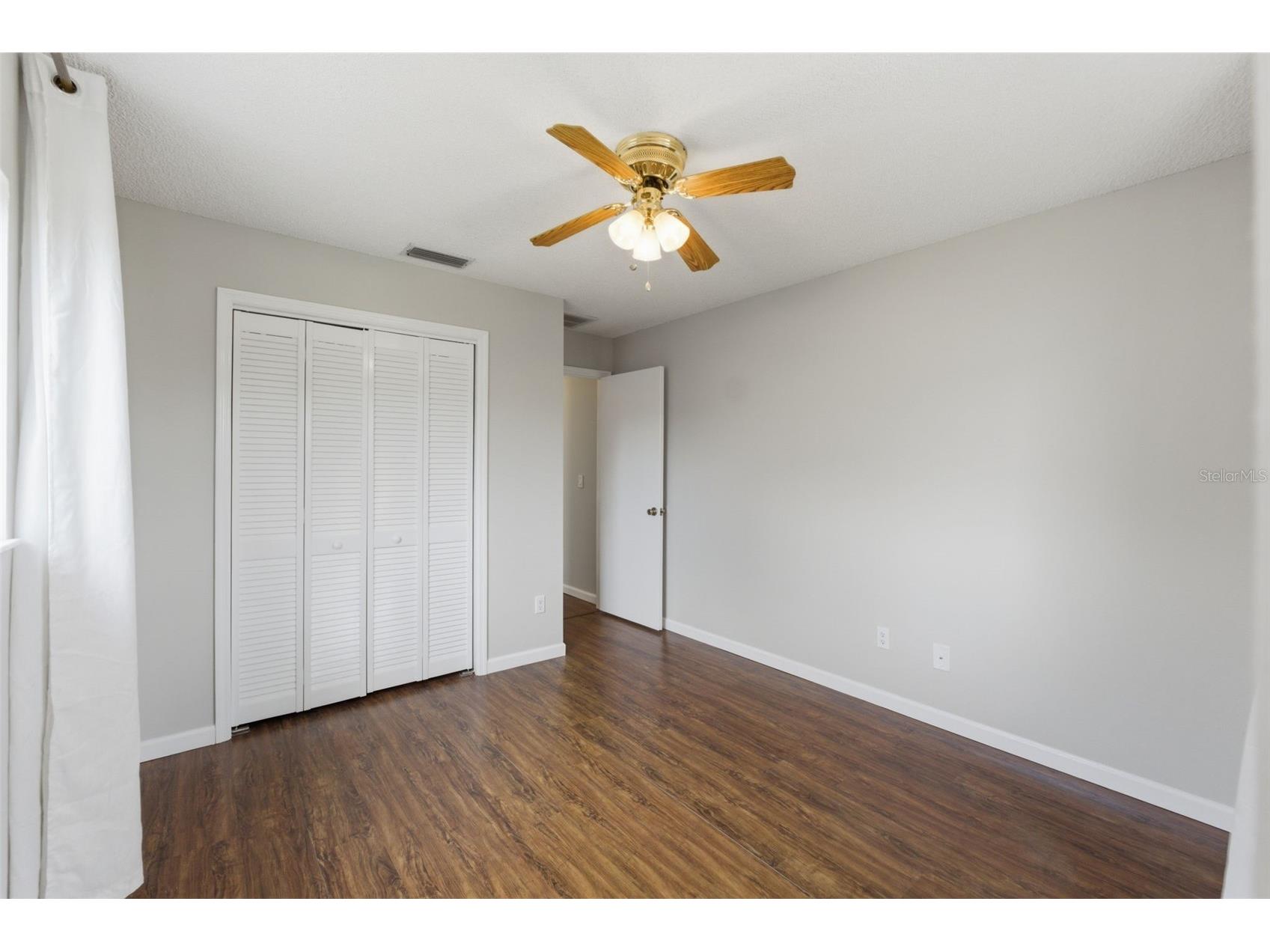4966 Keysville Avenue Spring Hill FL 34608 TB8513303 image38