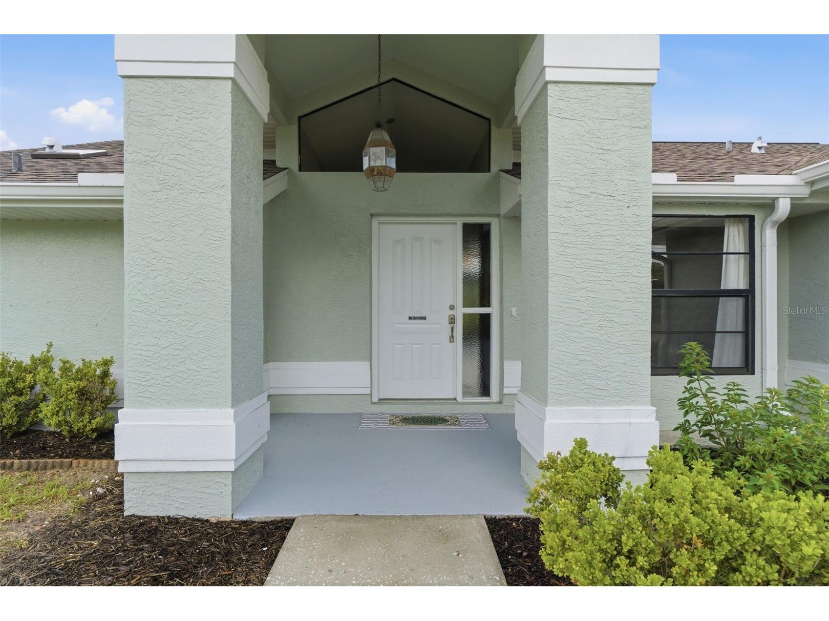 4966 Keysville Avenue Spring Hill FL 34608 TB8513303 image4