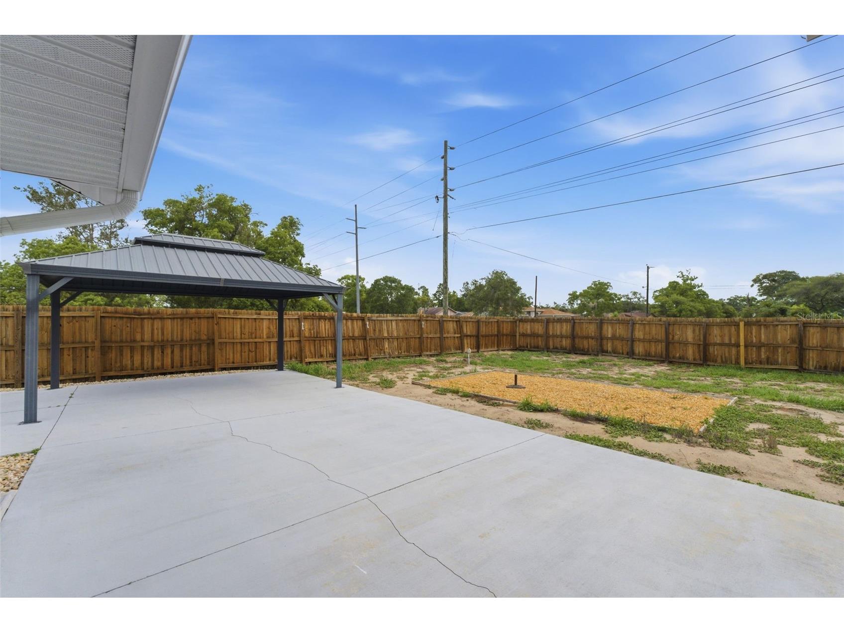 4966 Keysville Avenue Spring Hill FL 34608 TB8513303 image41