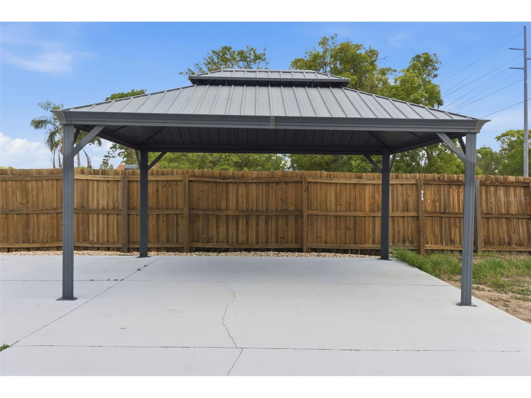 4966 Keysville Avenue Spring Hill FL 34608 TB8513303 image42