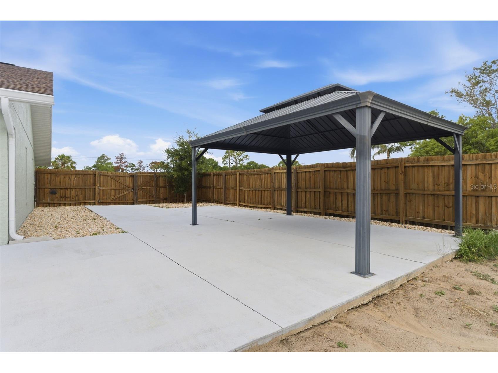 4966 Keysville Avenue Spring Hill FL 34608 TB8513303 image43
