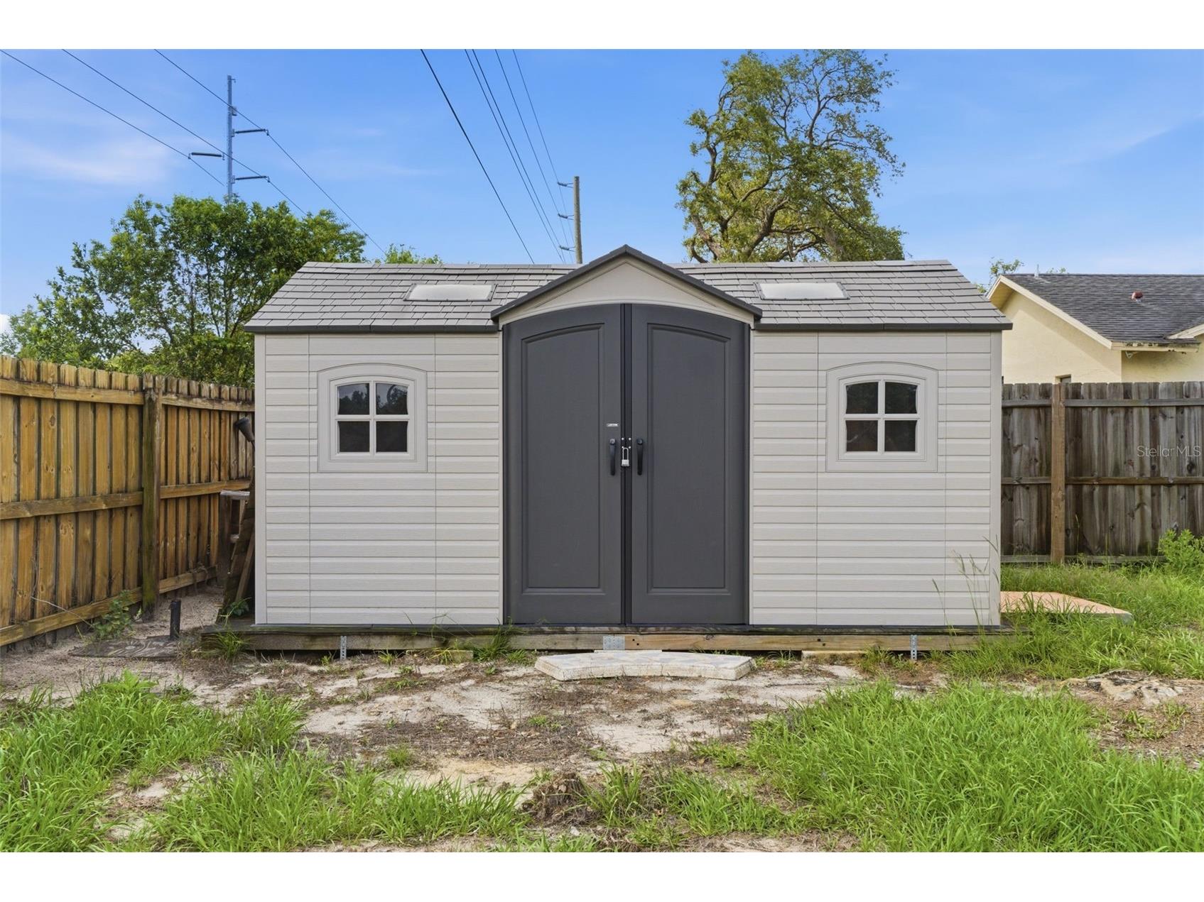 4966 Keysville Avenue Spring Hill FL 34608 TB8513303 image45
