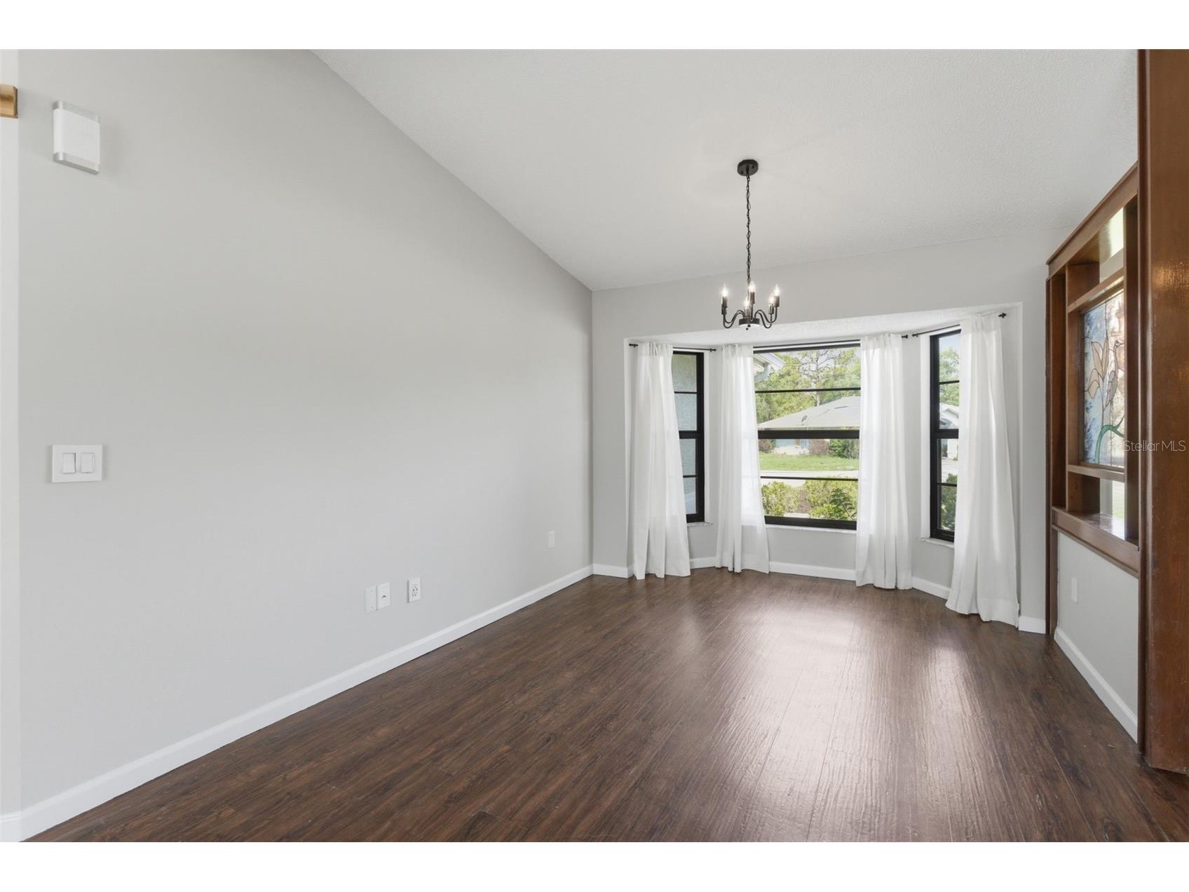 4966 Keysville Avenue Spring Hill FL 34608 TB8513303 image8