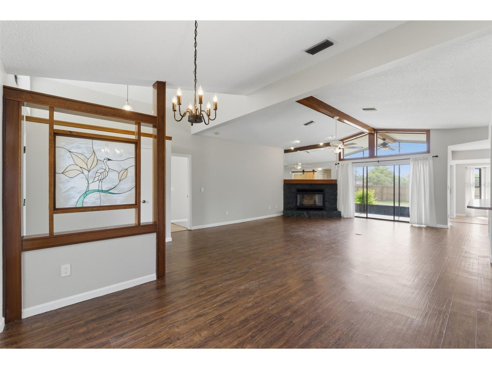 4966 Keysville Avenue Spring Hill FL 34608 TB8513303 image9