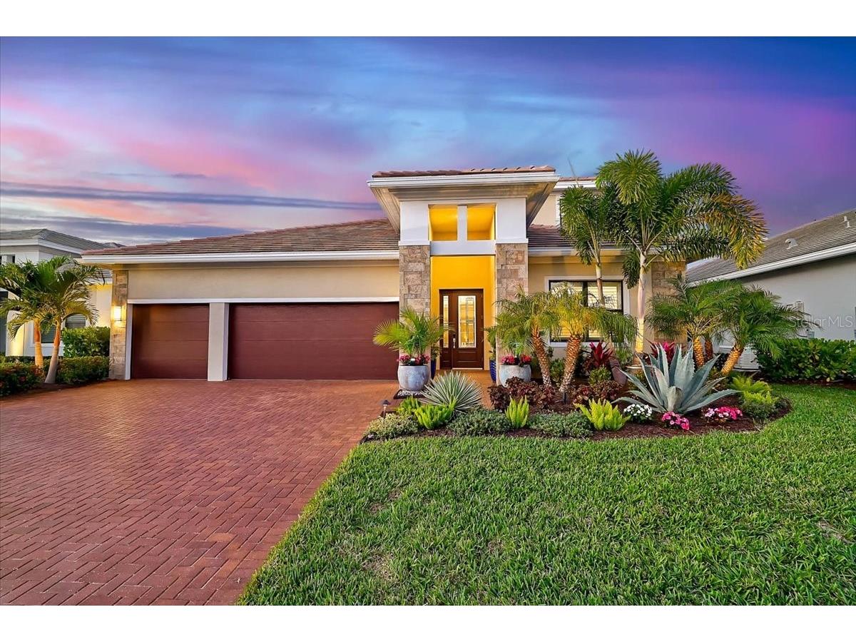 4966 Kiva Circle Bradenton FL 34211 A4678020 image1