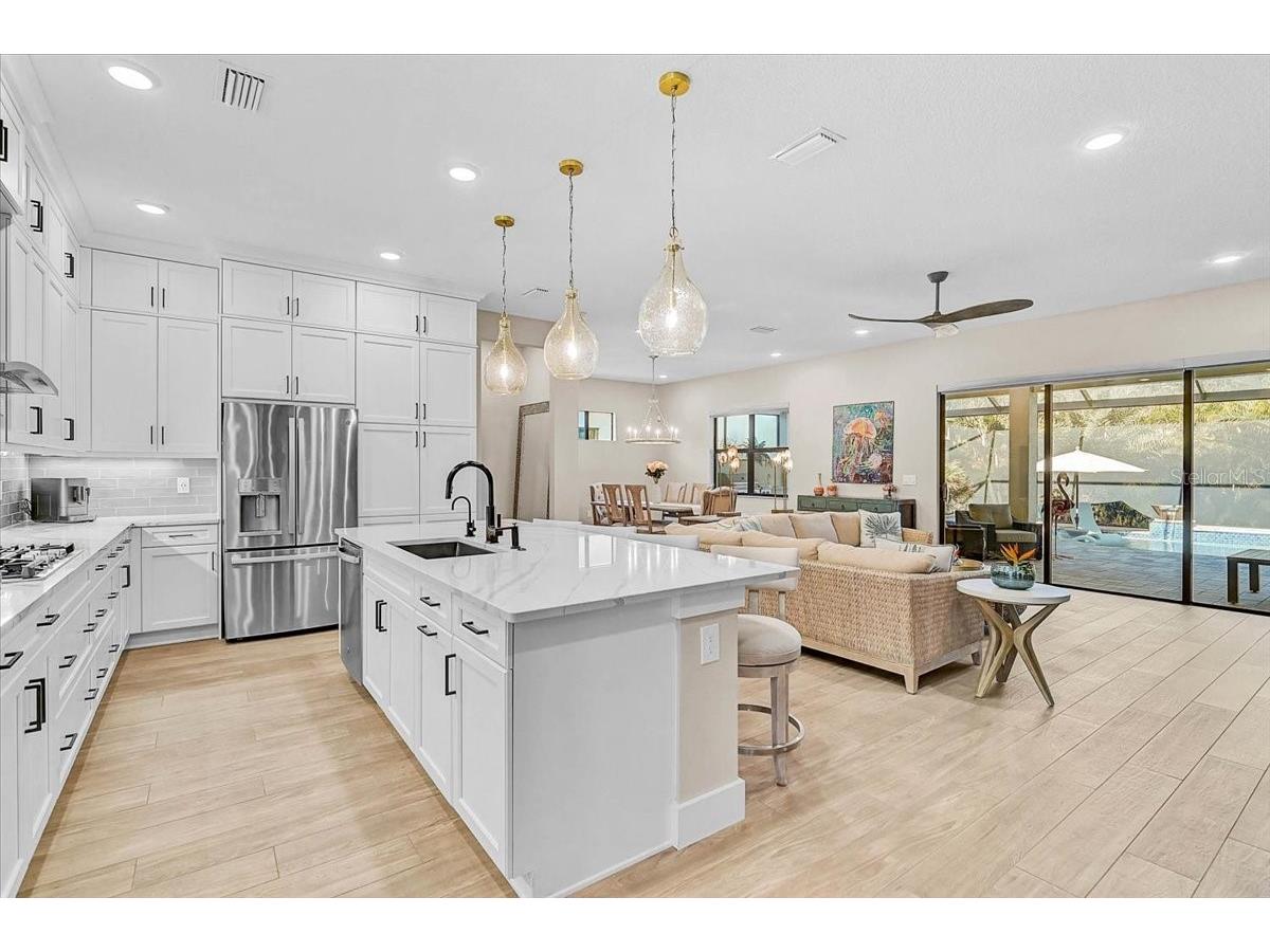 4966 Kiva Circle Bradenton FL 34211 A4678020 image10