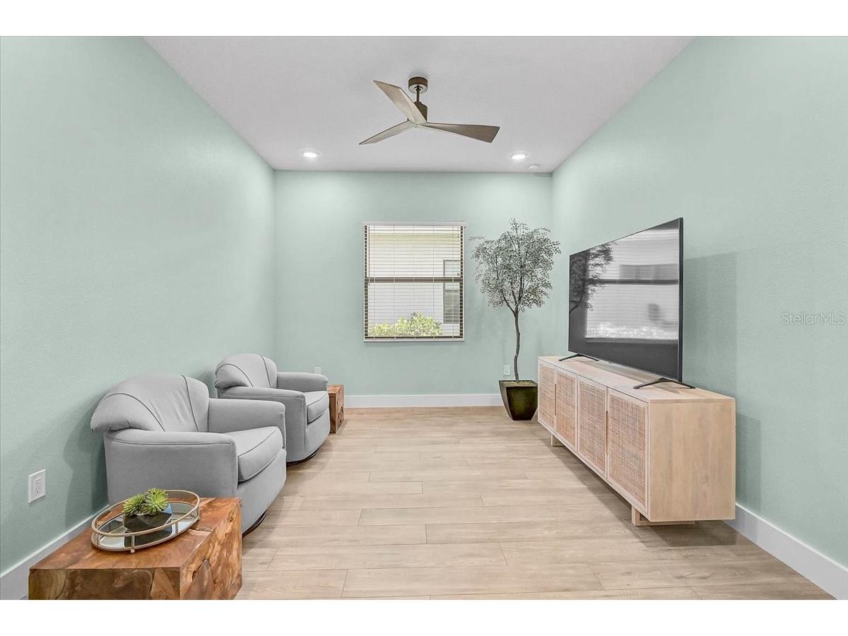 4966 Kiva Circle Bradenton FL 34211 A4678020 image11