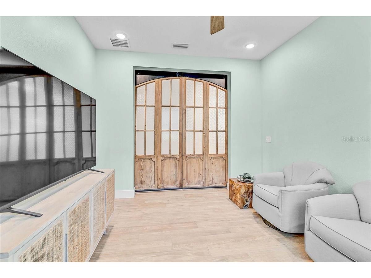 4966 Kiva Circle Bradenton FL 34211 A4678020 image12