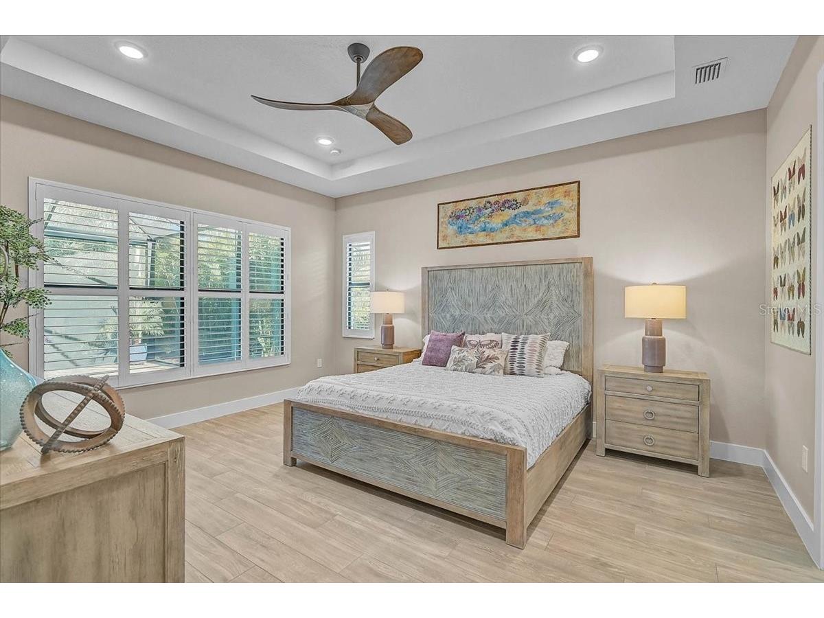 4966 Kiva Circle Bradenton FL 34211 A4678020 image13