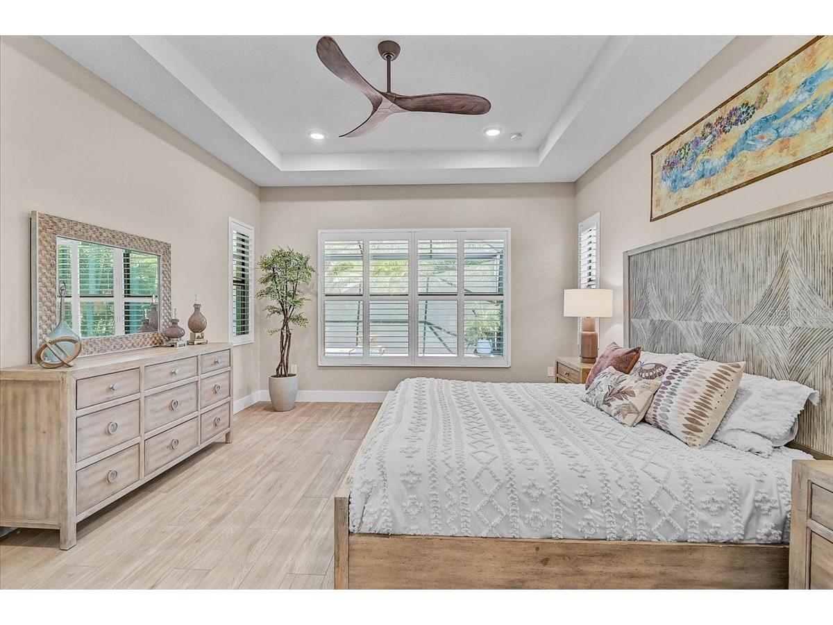 4966 Kiva Circle Bradenton FL 34211 A4678020 image14