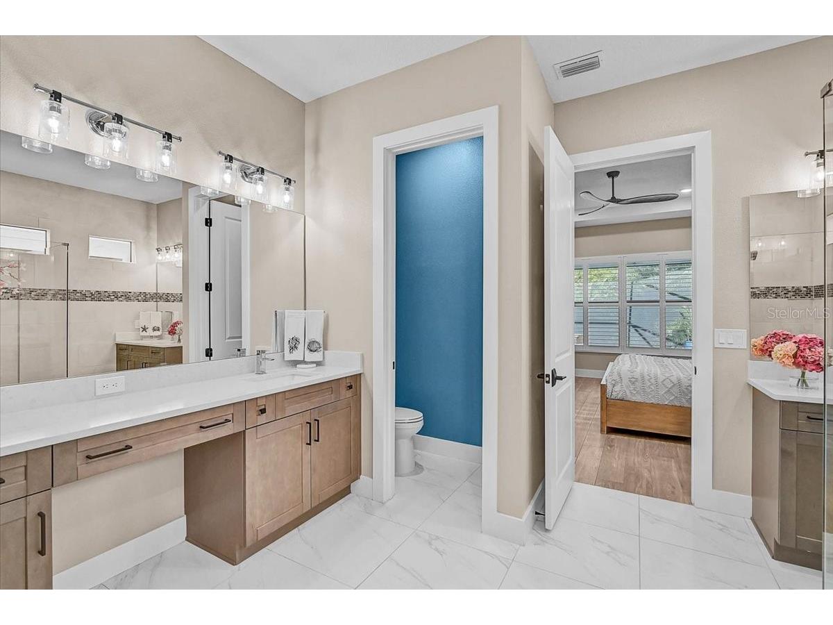 4966 Kiva Circle Bradenton FL 34211 A4678020 image15