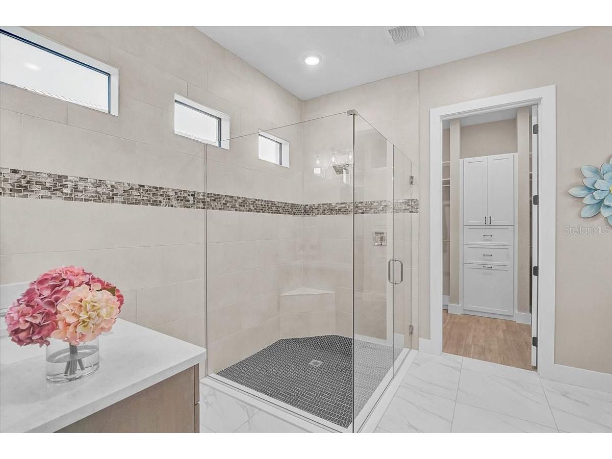 4966 Kiva Circle Bradenton FL 34211 A4678020 image16
