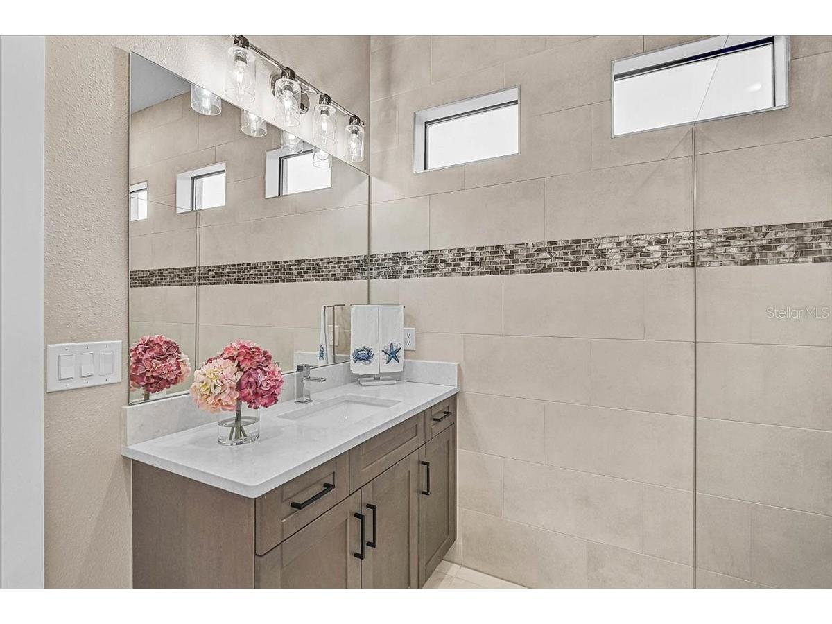 4966 Kiva Circle Bradenton FL 34211 A4678020 image17