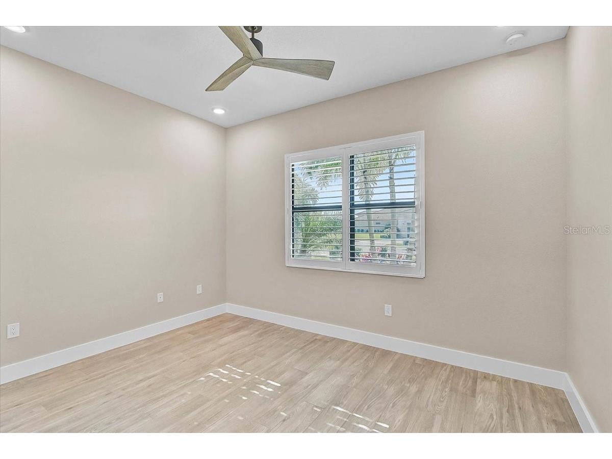 4966 Kiva Circle Bradenton FL 34211 A4678020 image18