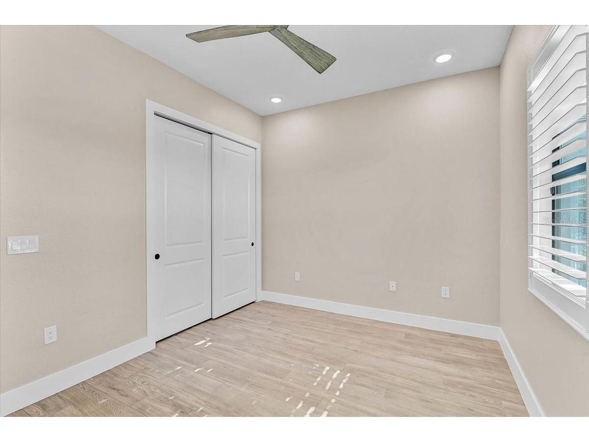 4966 Kiva Circle Bradenton FL 34211 A4678020 image19