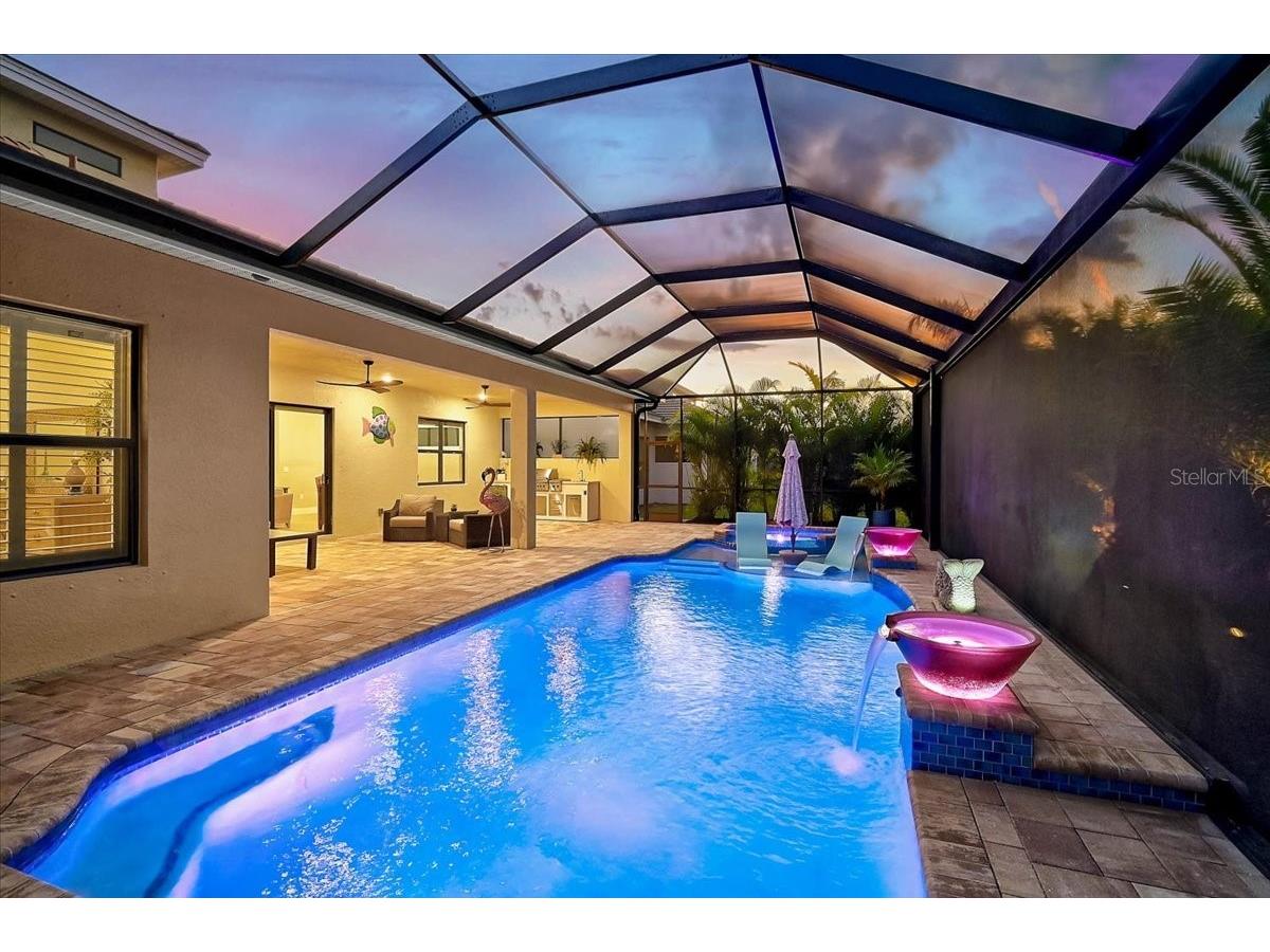 4966 Kiva Circle Bradenton FL 34211 A4678020 image2